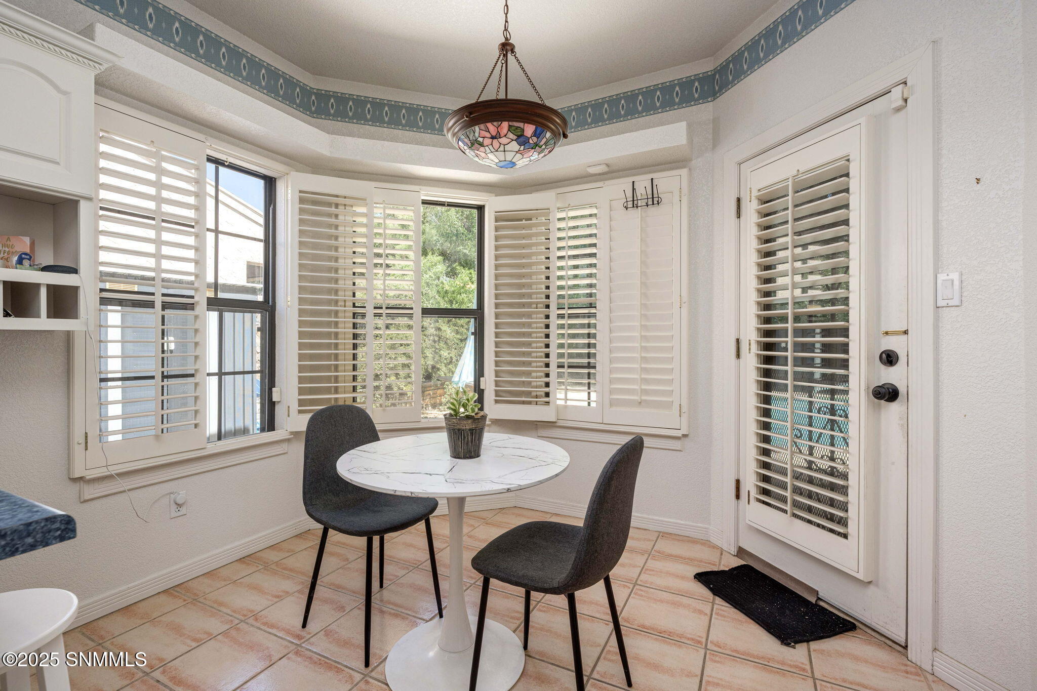 15-web-or-mls-Snappin Homes (MoonShadow5