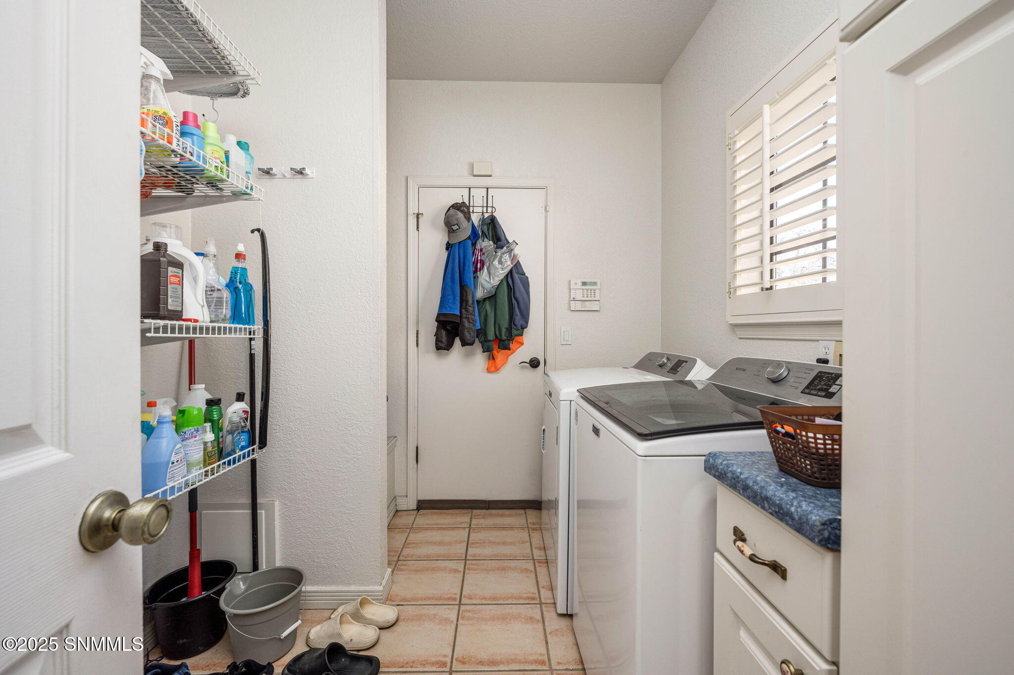 16-web-or-mls-Snappin Homes (MoonShadow5