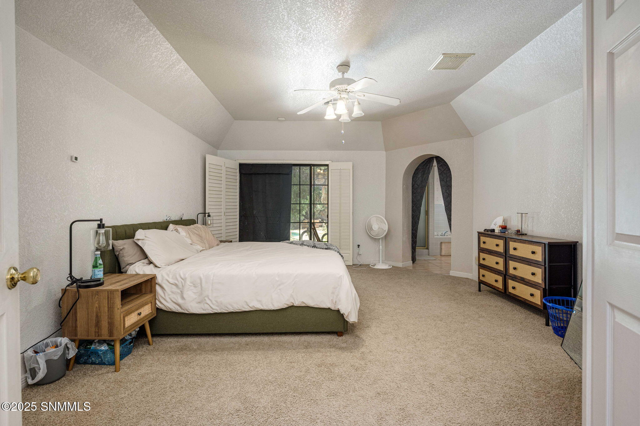 17-web-or-mls-Snappin Homes (MoonShadow5