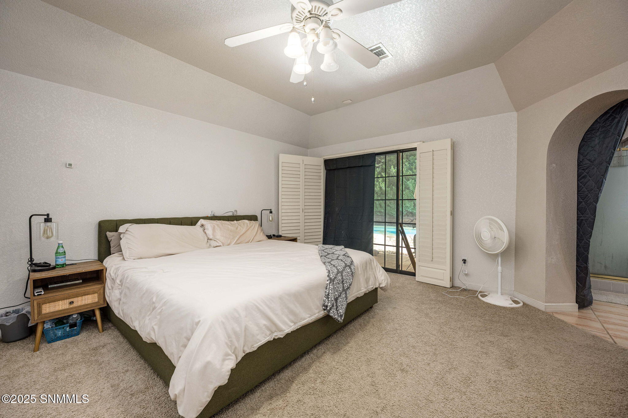 18-web-or-mls-Snappin Homes (MoonShadow5