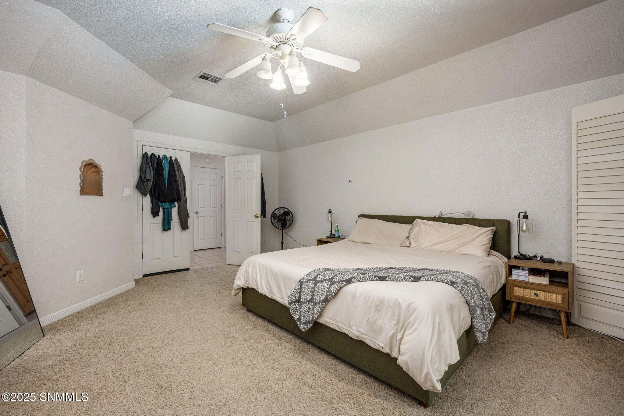 19-web-or-mls-Snappin Homes (MoonShadow5