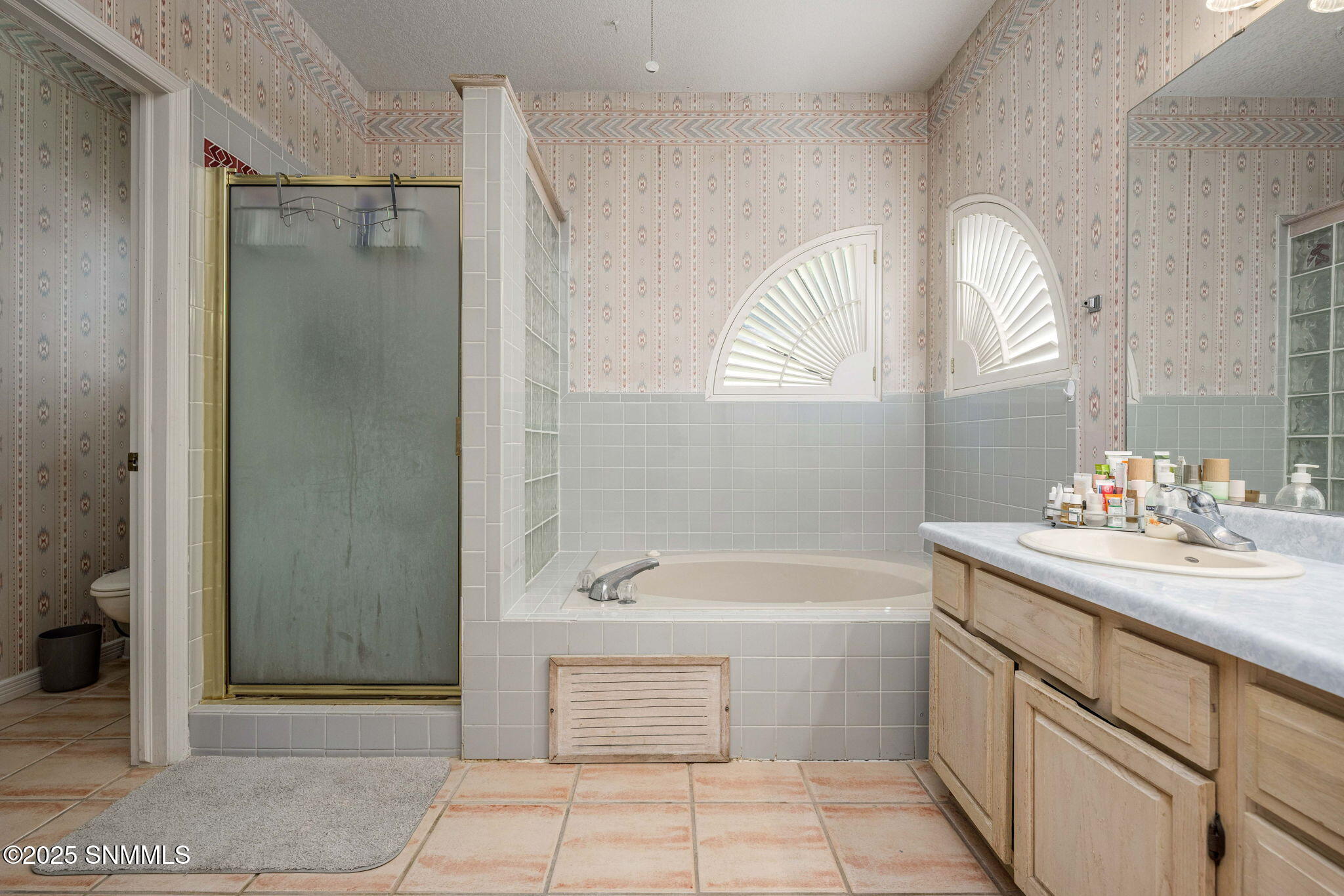 20-web-or-mls-Snappin Homes (MoonShadow5