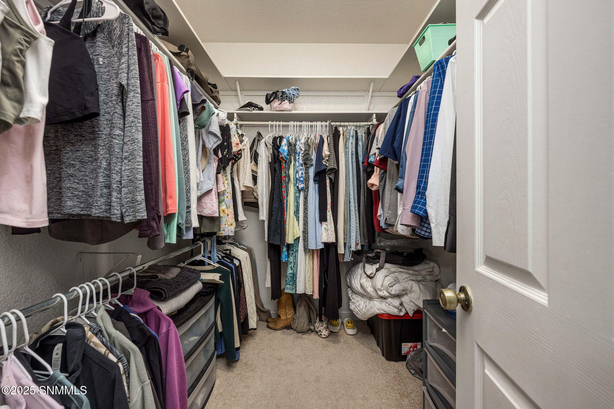 23-web-or-mls-Snappin Homes (MoonShadow5