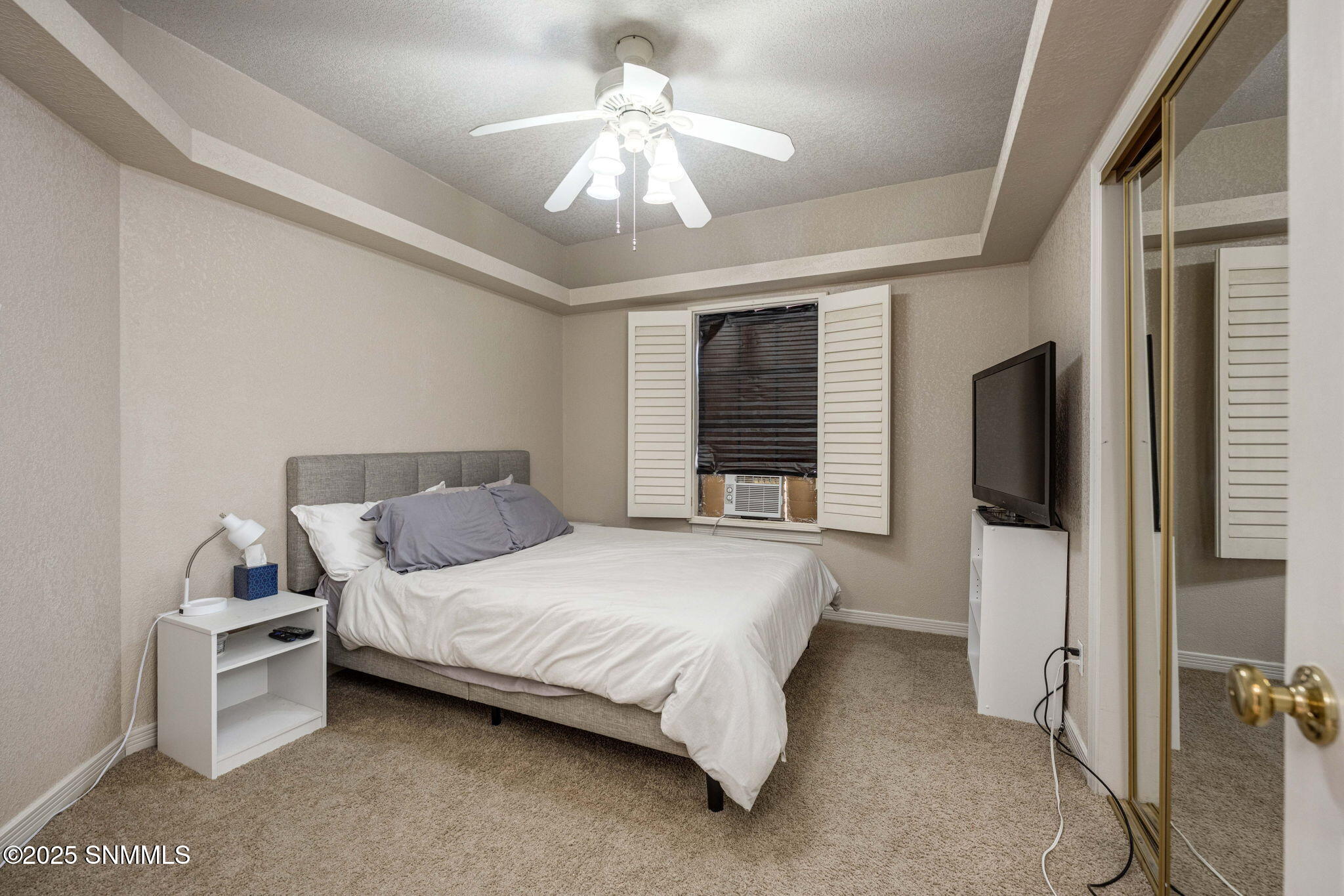 26-web-or-mls-Snappin Homes (MoonShadow5