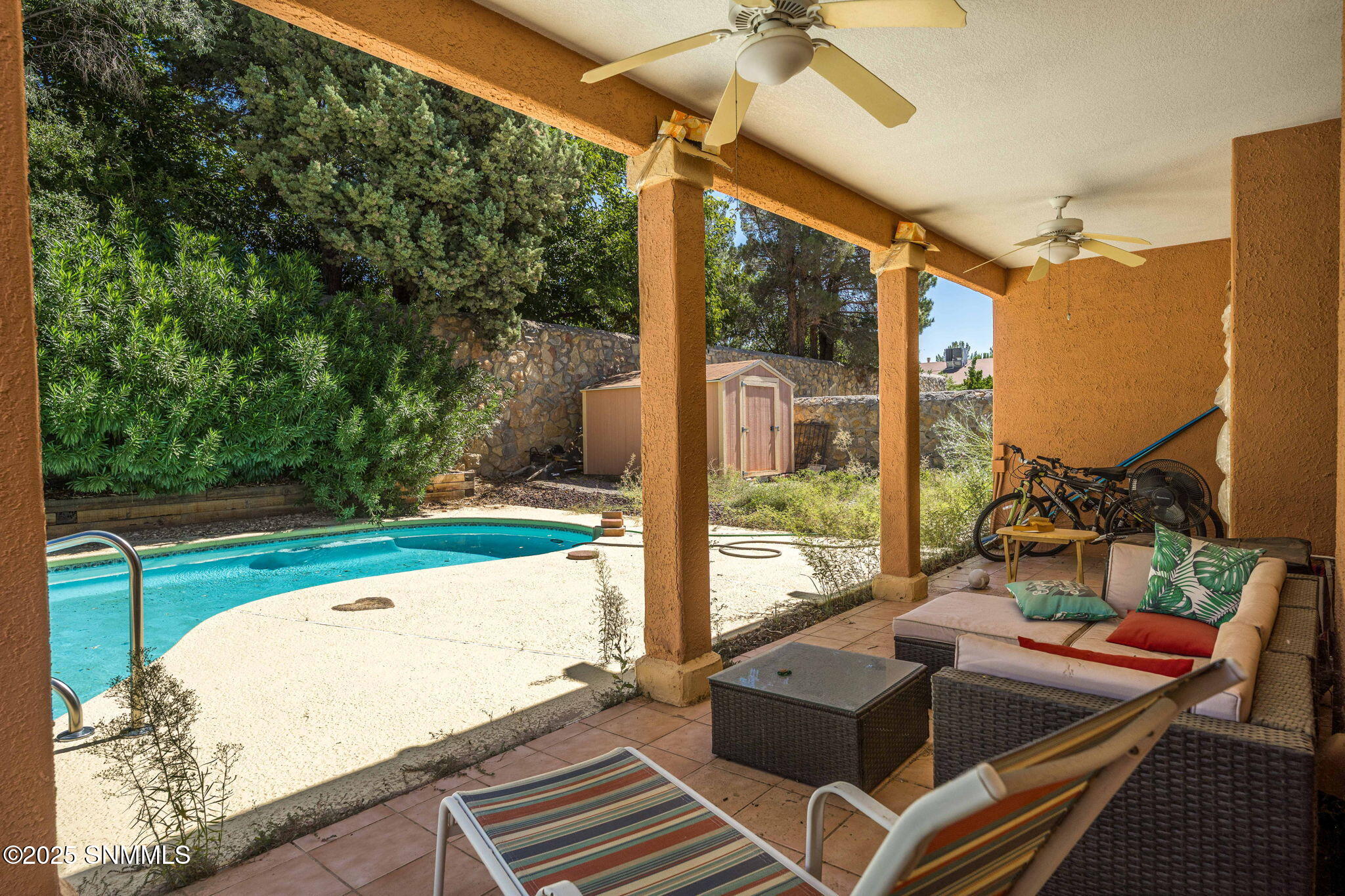 27-web-or-mls-Snappin Homes (MoonShadow5