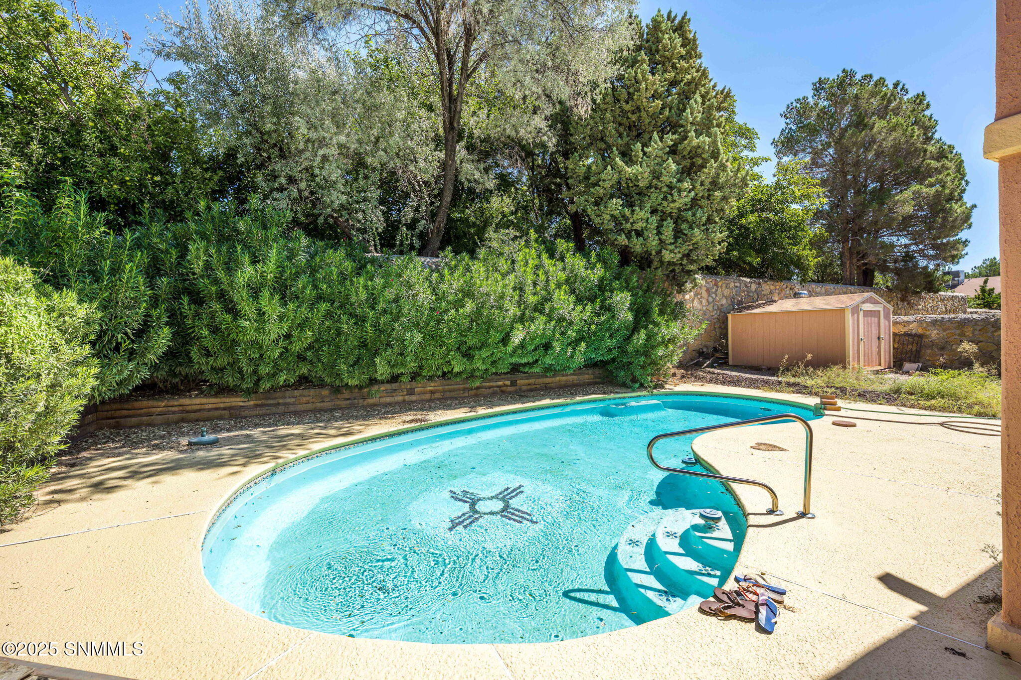 28-web-or-mls-Snappin Homes (MoonShadow5