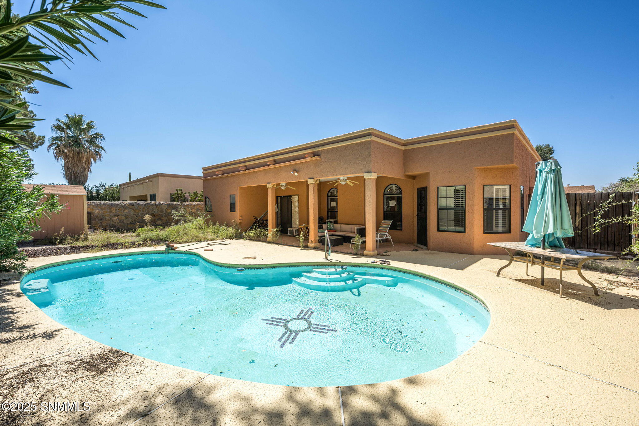 29-web-or-mls-Snappin Homes (MoonShadow5