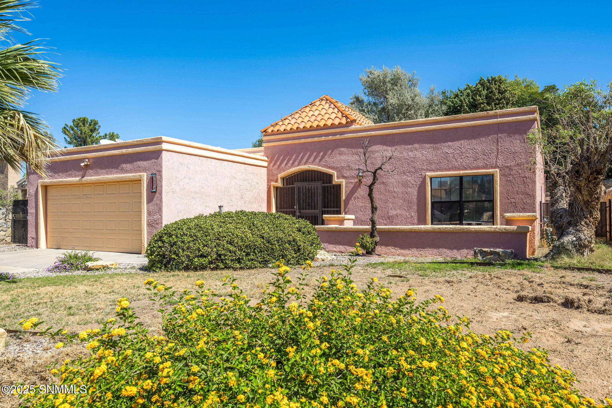 3-web-or-mls-Snappin Homes (MoonShadow50