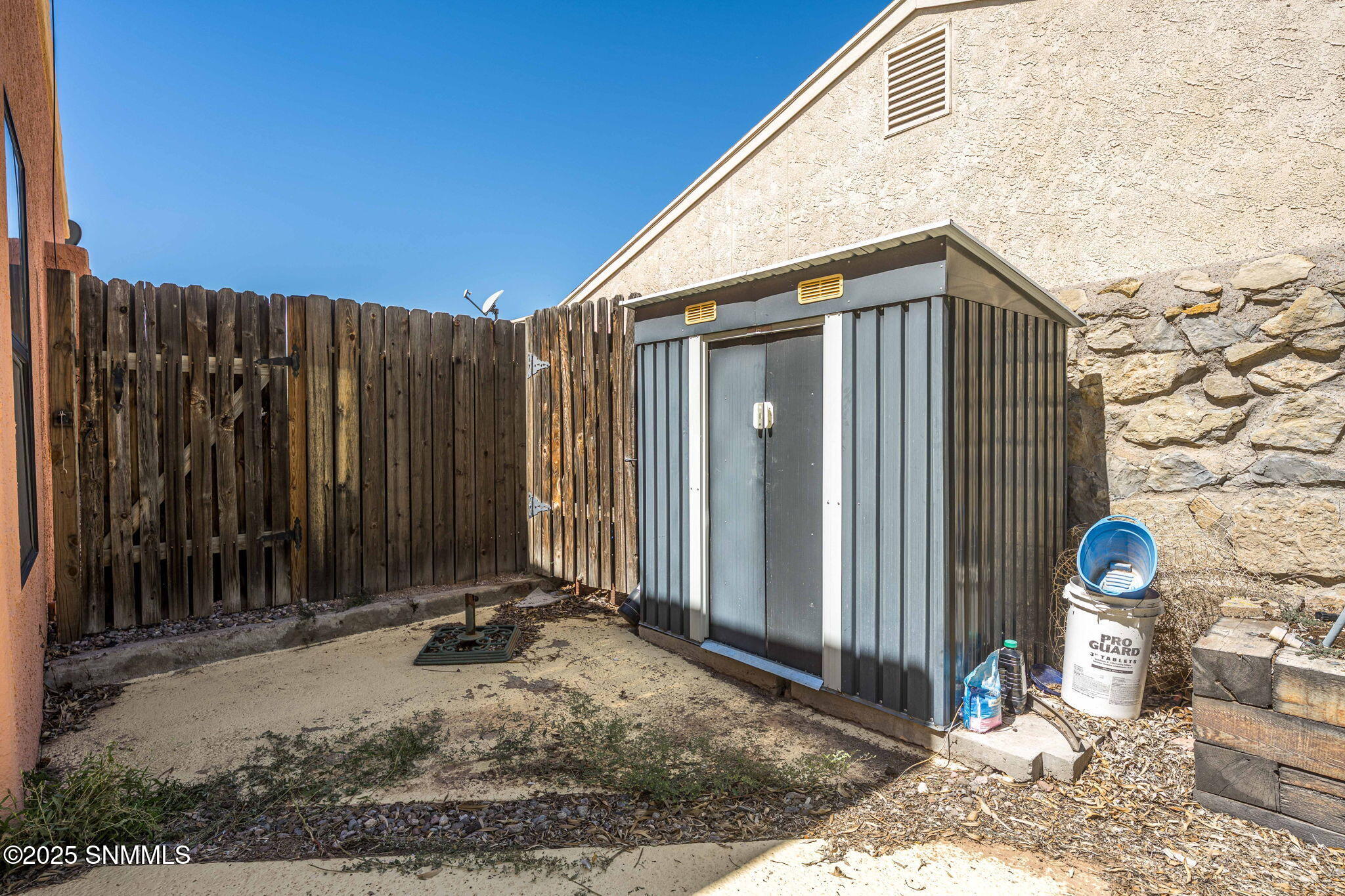 30-web-or-mls-Snappin Homes (MoonShadow5