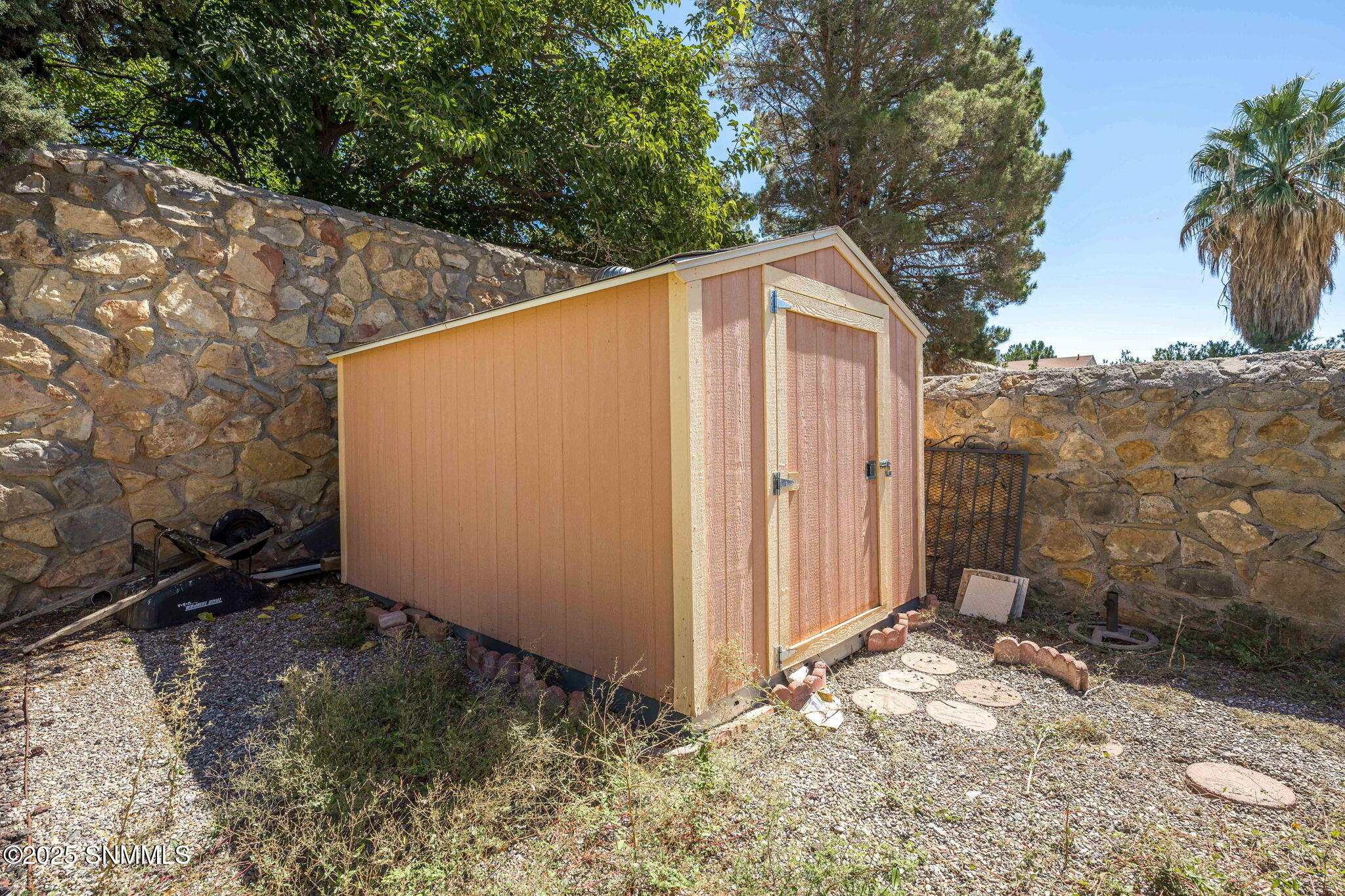 31-web-or-mls-Snappin Homes (MoonShadow5