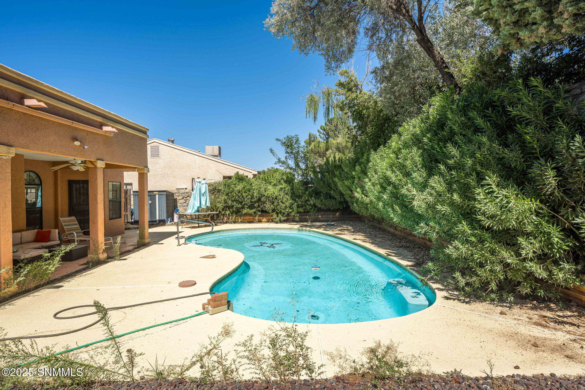 32-web-or-mls-Snappin Homes (MoonShadow5