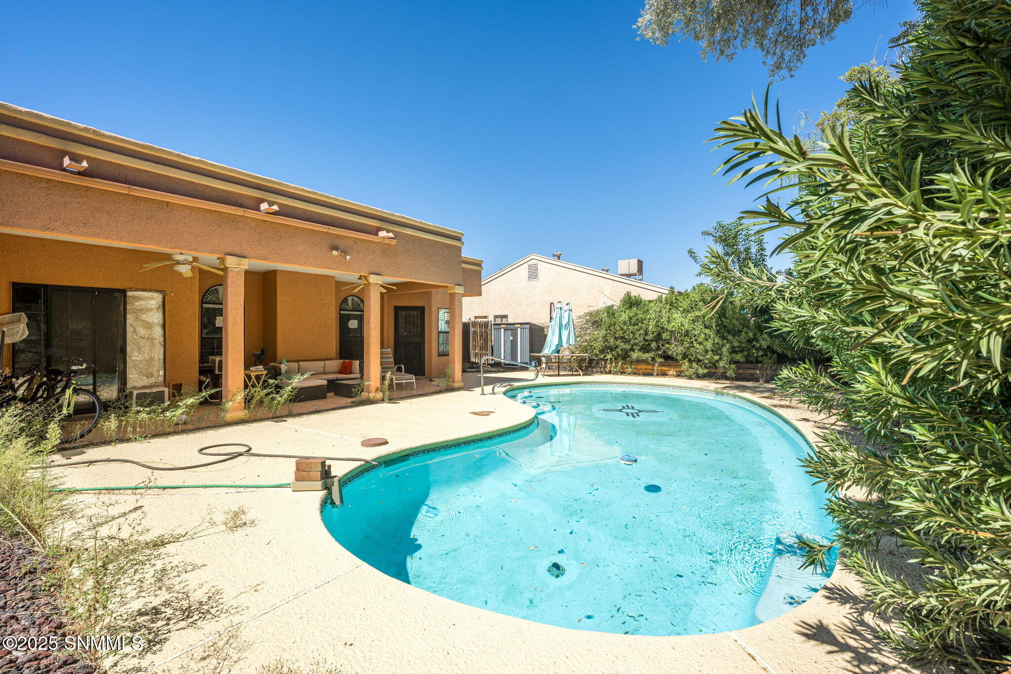 33-web-or-mls-Snappin Homes (MoonShadow5