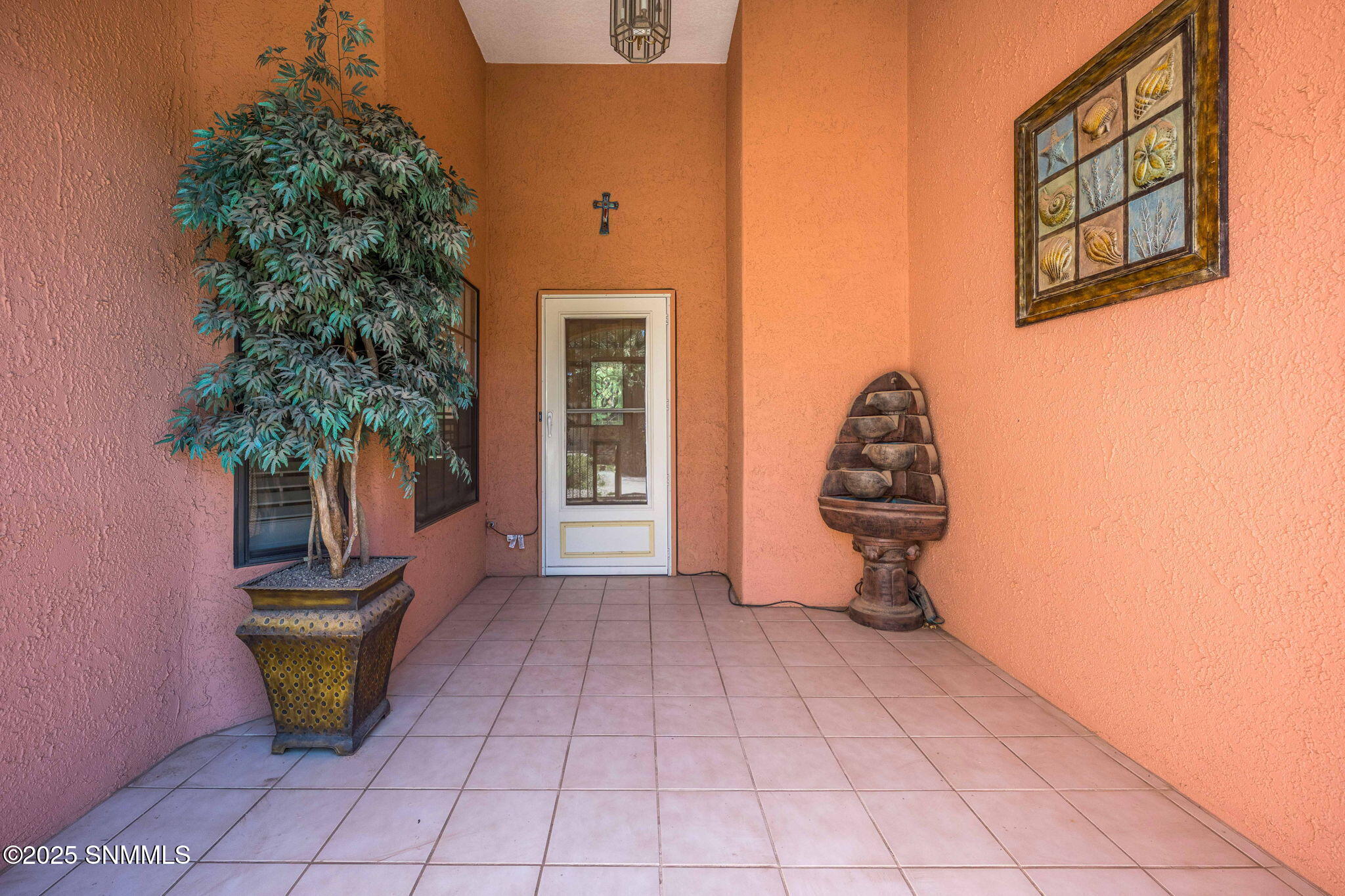 5-web-or-mls-Snappin Homes (MoonShadow50