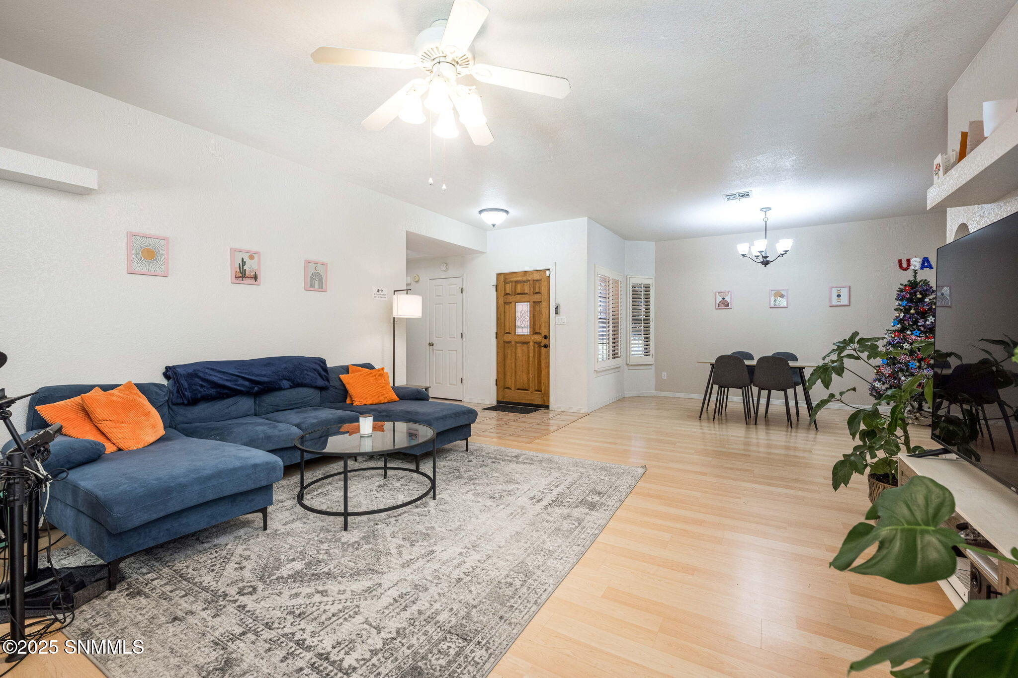 9-web-or-mls-Snappin Homes (MoonShadow50