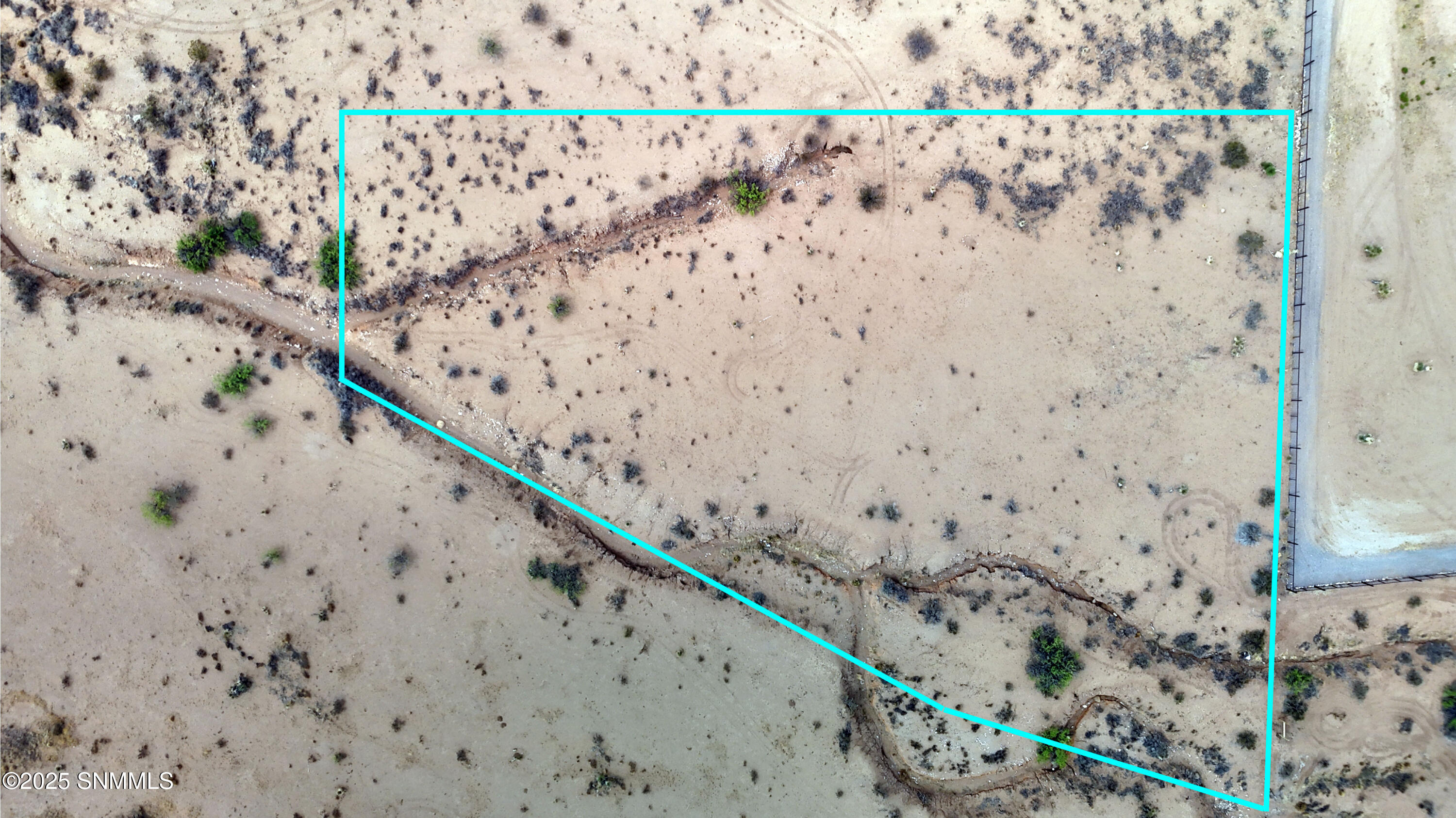 10840 Bataan Memorial - 5