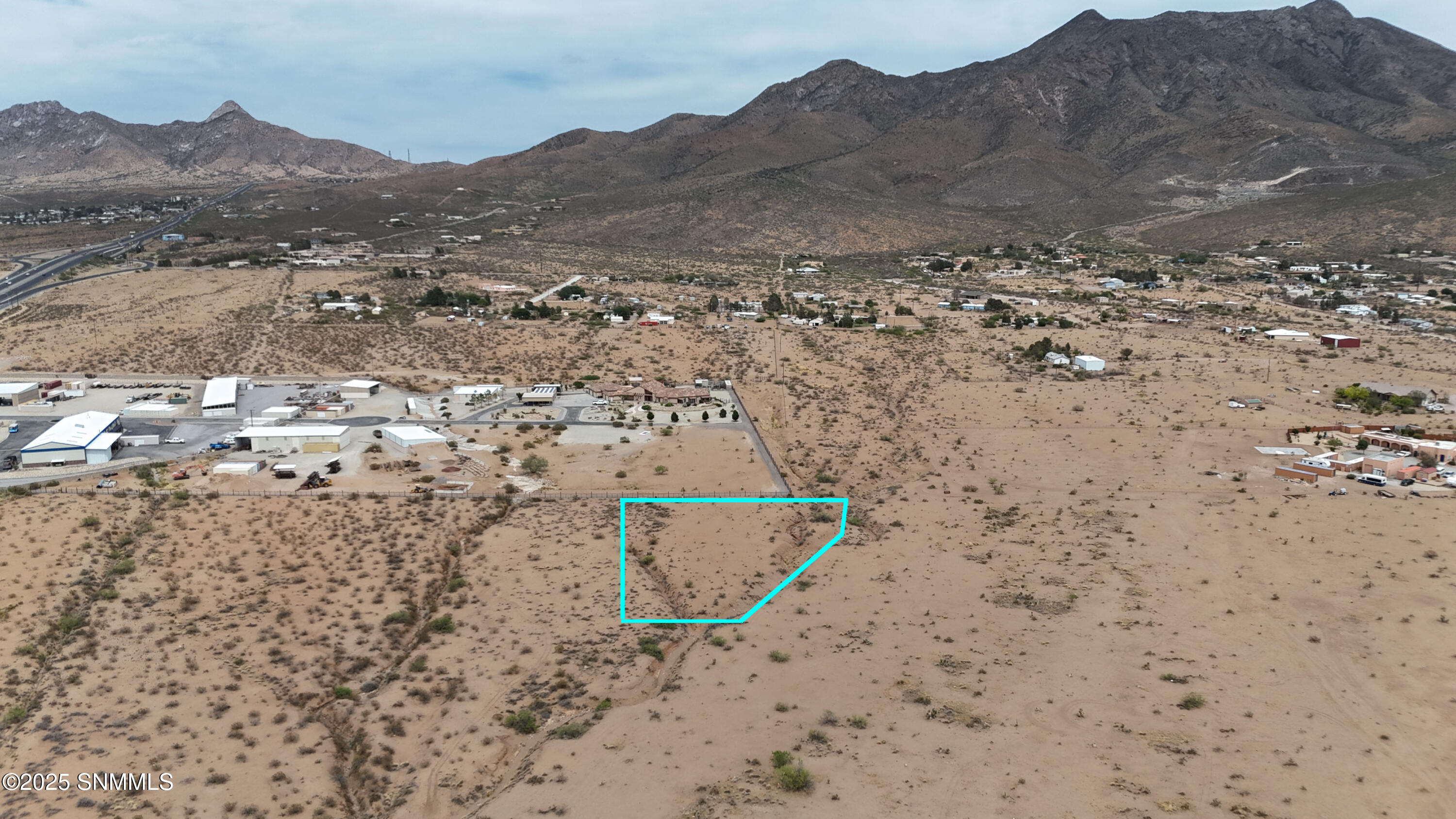 10840 Bataan Memorial - 2