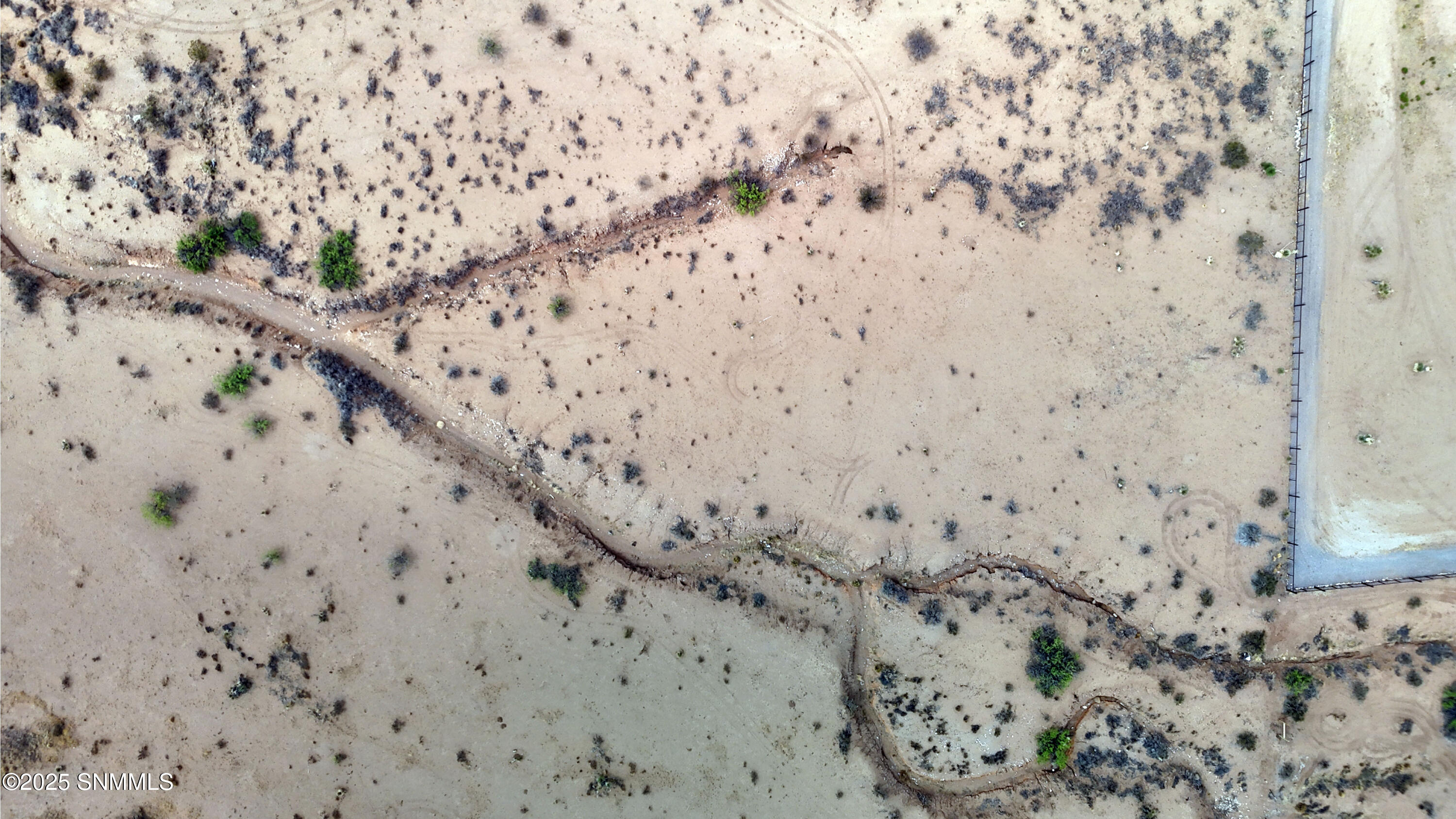 10840 Bataan Memorial - 5 no blue line