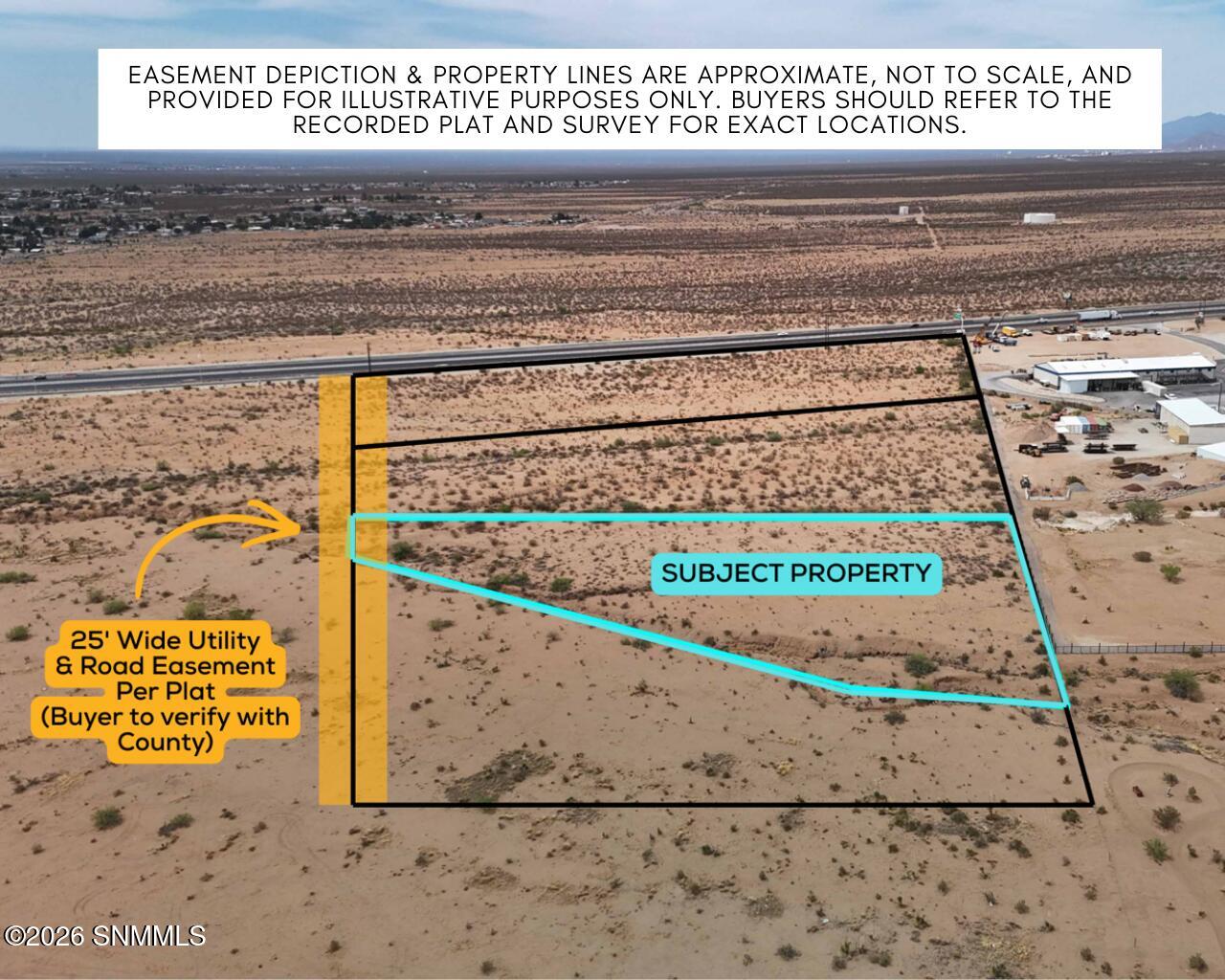 10840 Bataan - Email Images