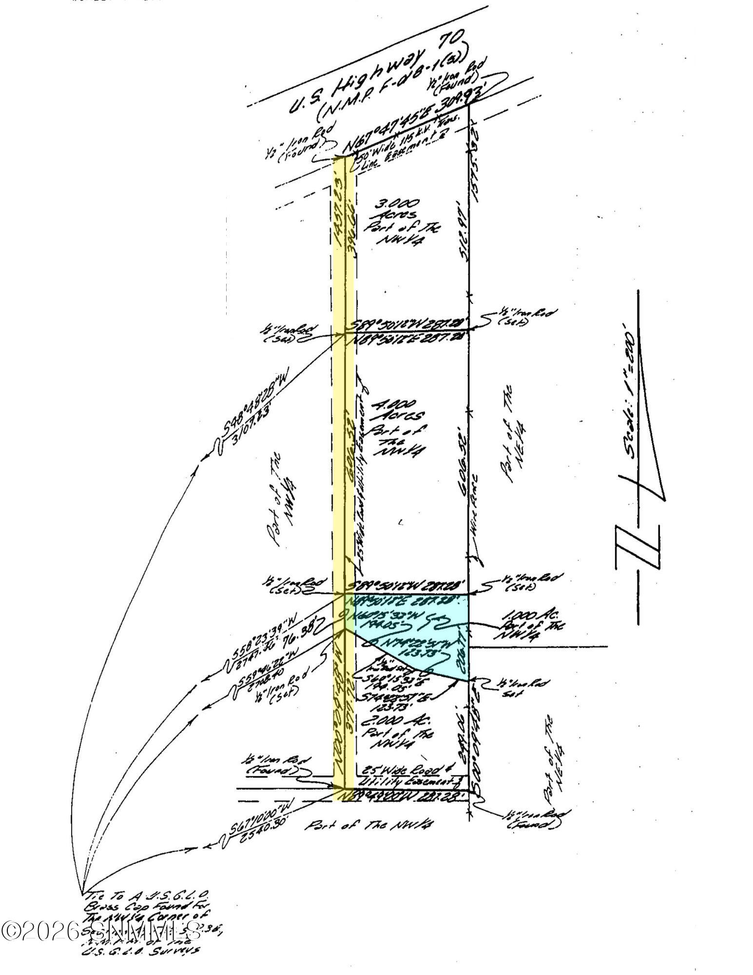 10840 Bataan - Email Images (1)
