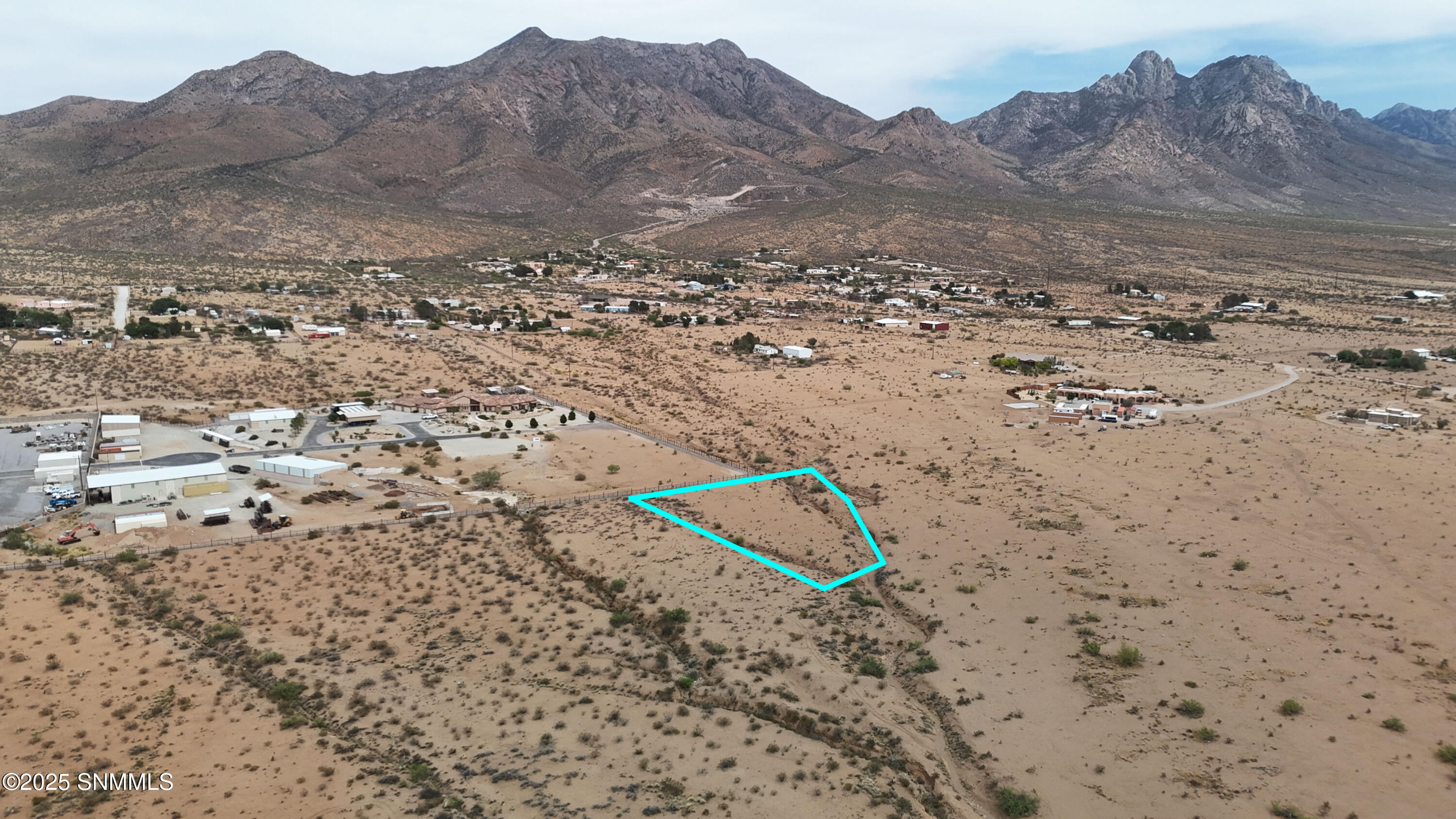 10840 Bataan Memorial - 3