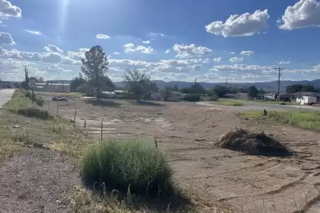 375 dusty Lane, Las Cruces, New Mexico 88005, ,Land,For Sale,dusty,2503086