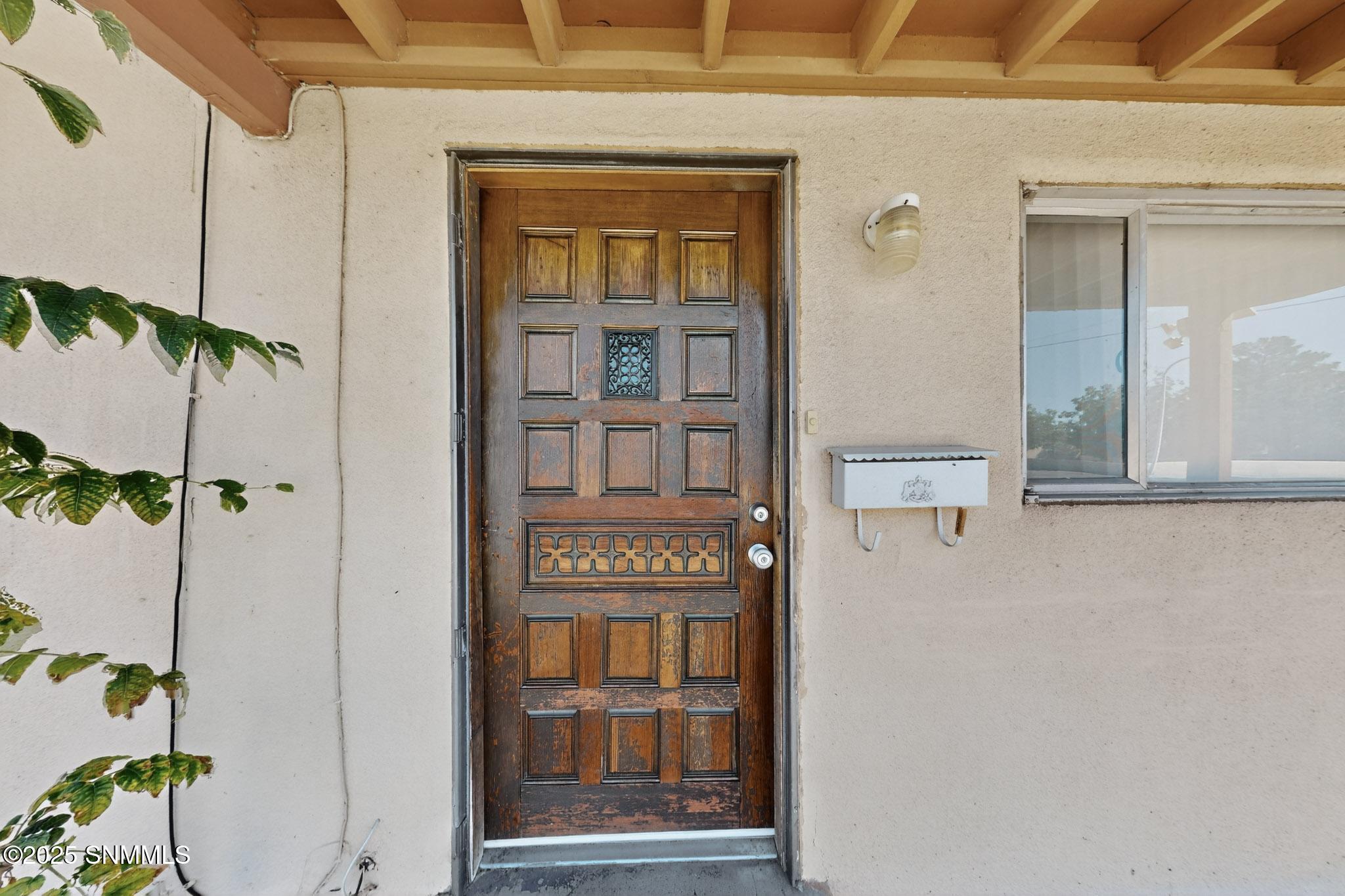 5-039_3D-Casas-1640-E-Idaho-10022025_081