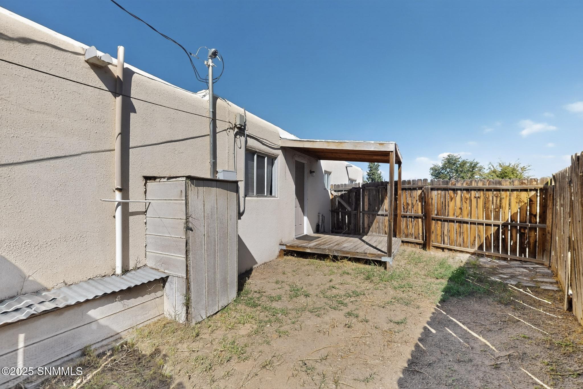 35-038_3D-Casas-1640-E-Idaho-10022025_08