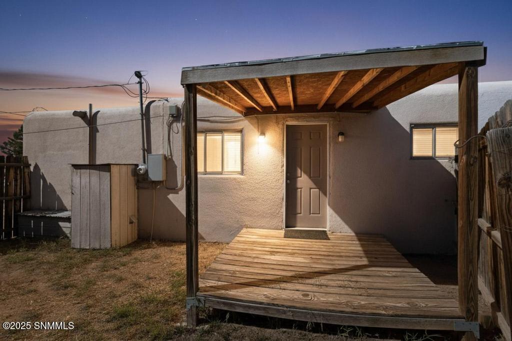 1 -3D-Casas-1640-E-Idaho-10022025_075528