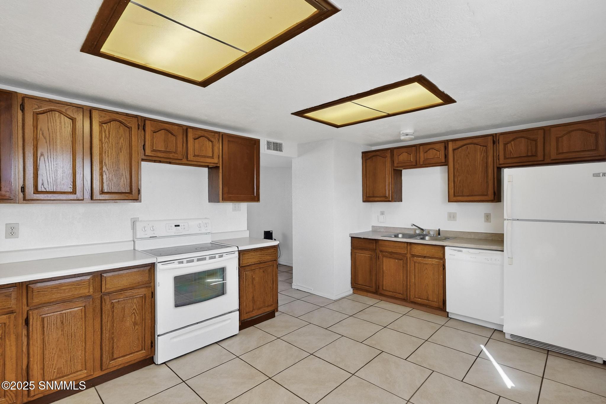 014_3D-Casas-1640-E-Idaho-10022025_07552