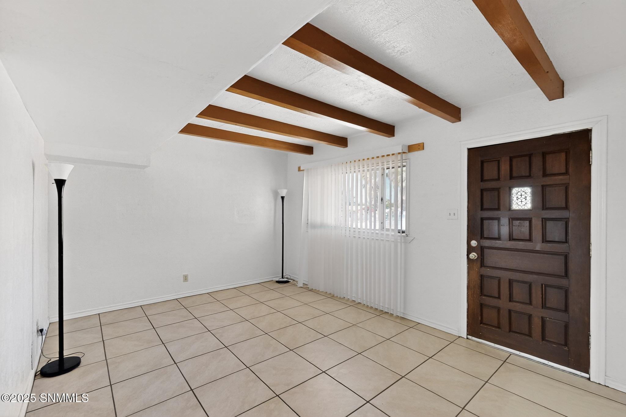 6-017_3D-Casas-1640-E-Idaho-10022025_075