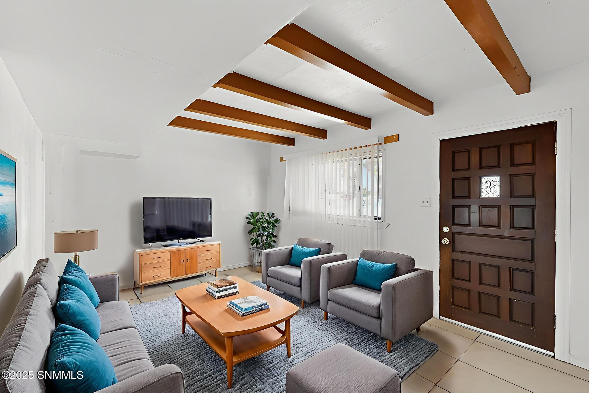 017_3D-Casas-1640-E-Idaho-10022025_07582