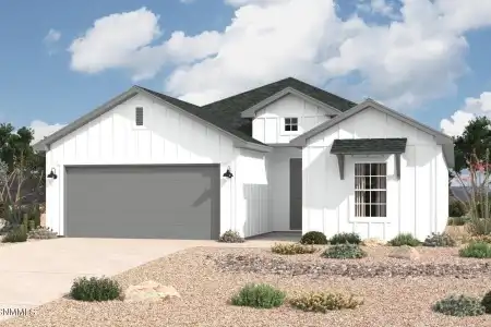 6047 Tin Hill Street, Santa Teresa, New Mexico 88008, 4 Bedrooms Bedrooms, ,2 BathroomsBathrooms,Residential,For Sale,Tin Hill,2503099