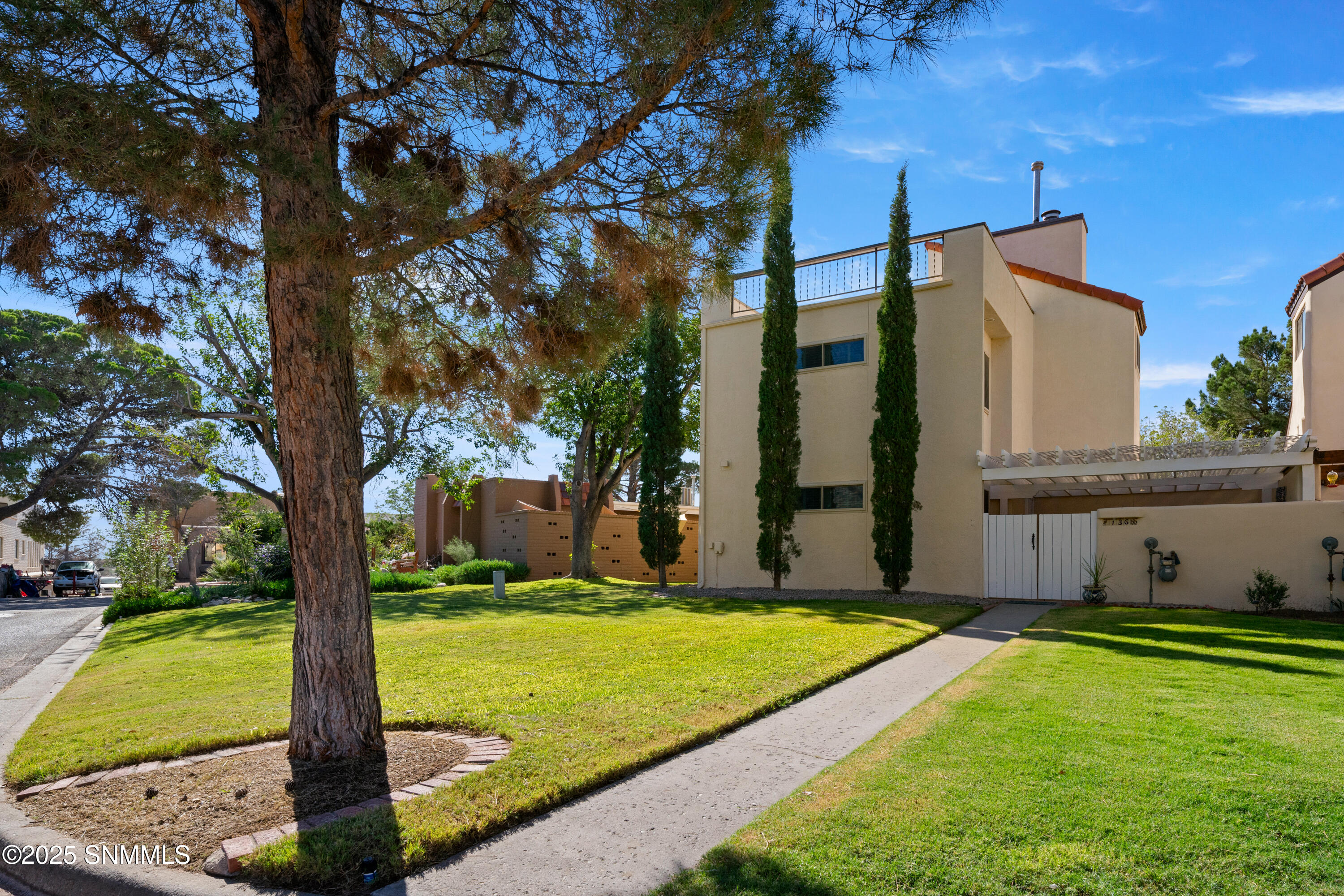 136-Feathermoon-MLS-Camera-Guy-1