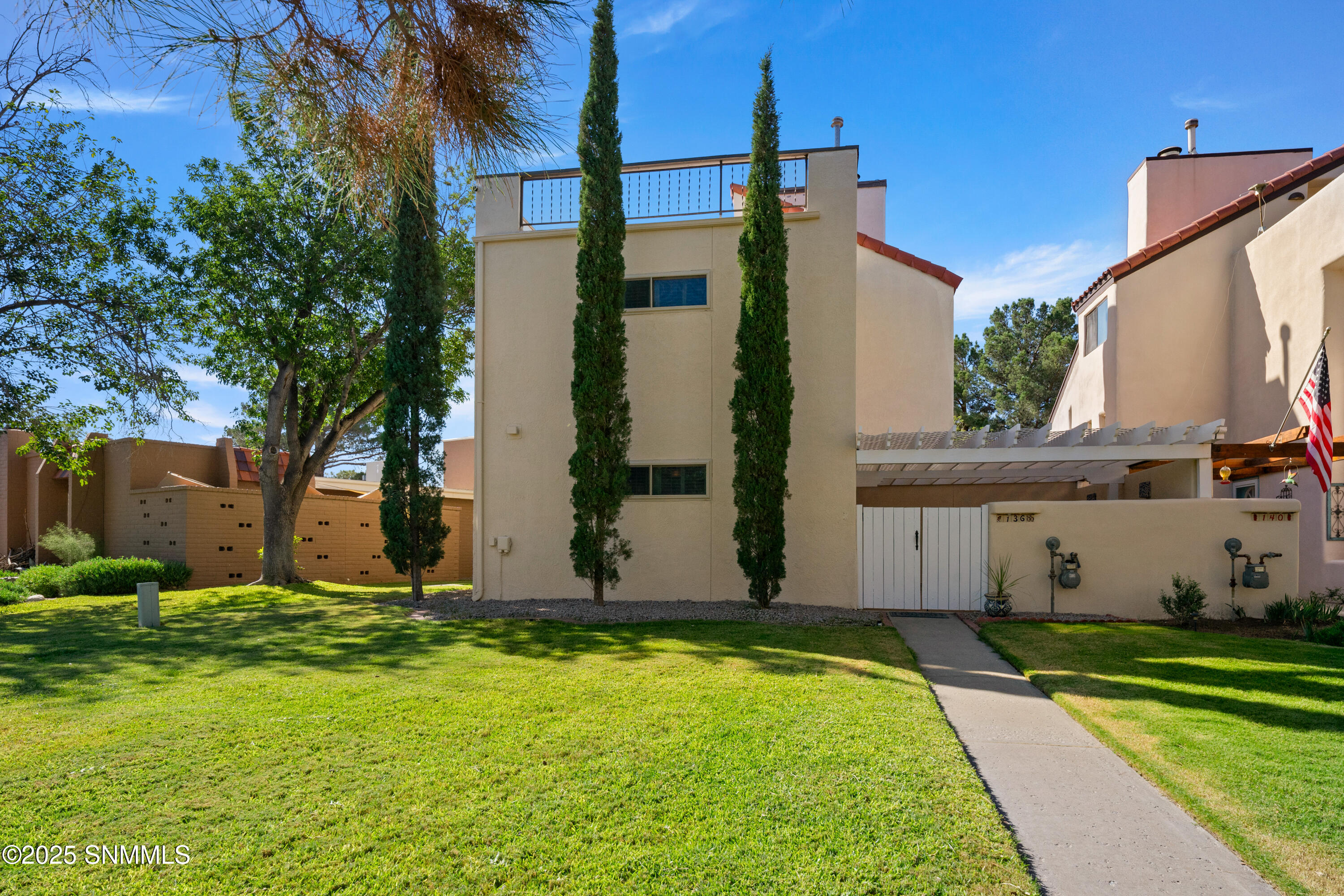 136-Feathermoon-MLS-Camera-Guy-3