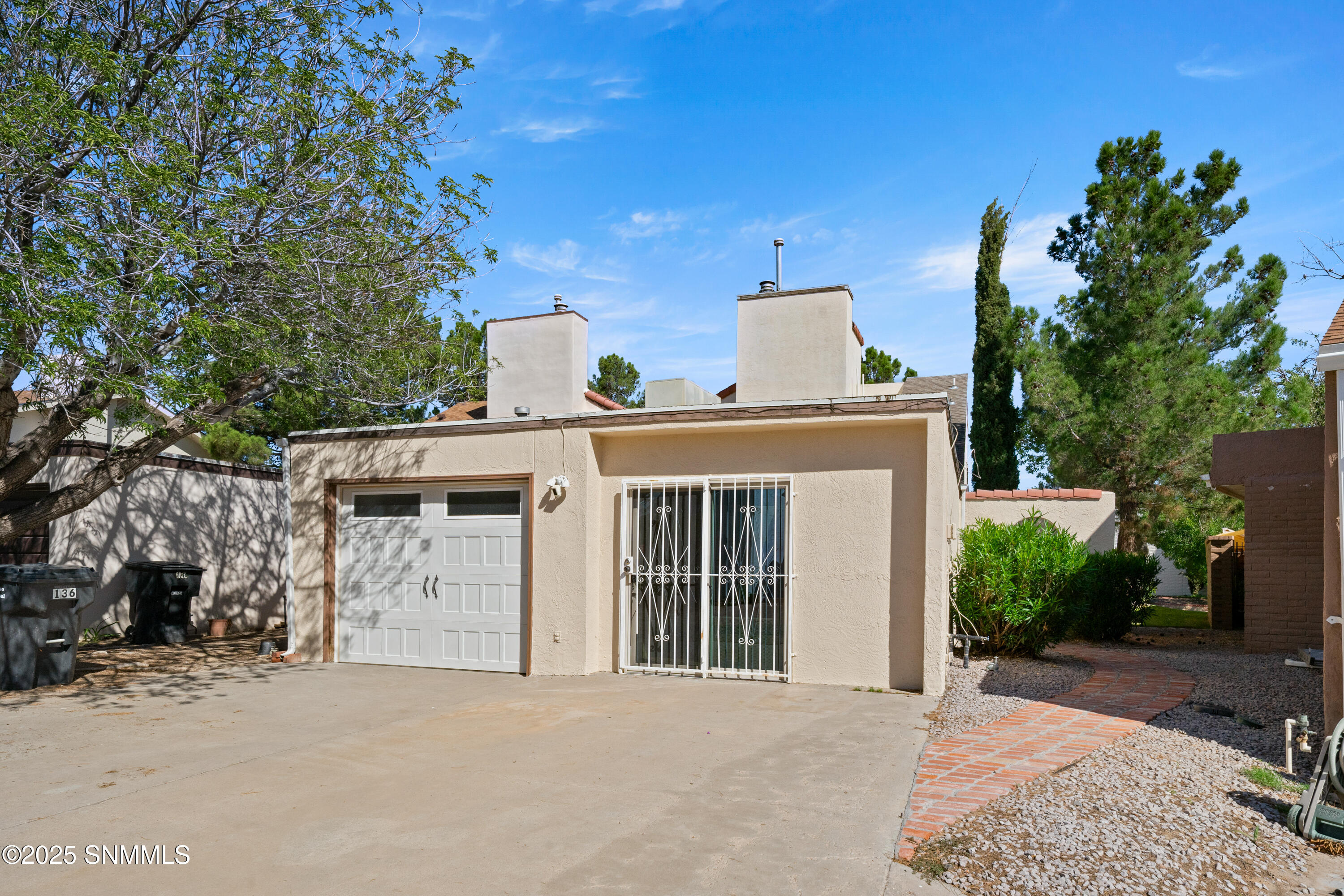 136-Feathermoon-MLS-Camera-Guy-48