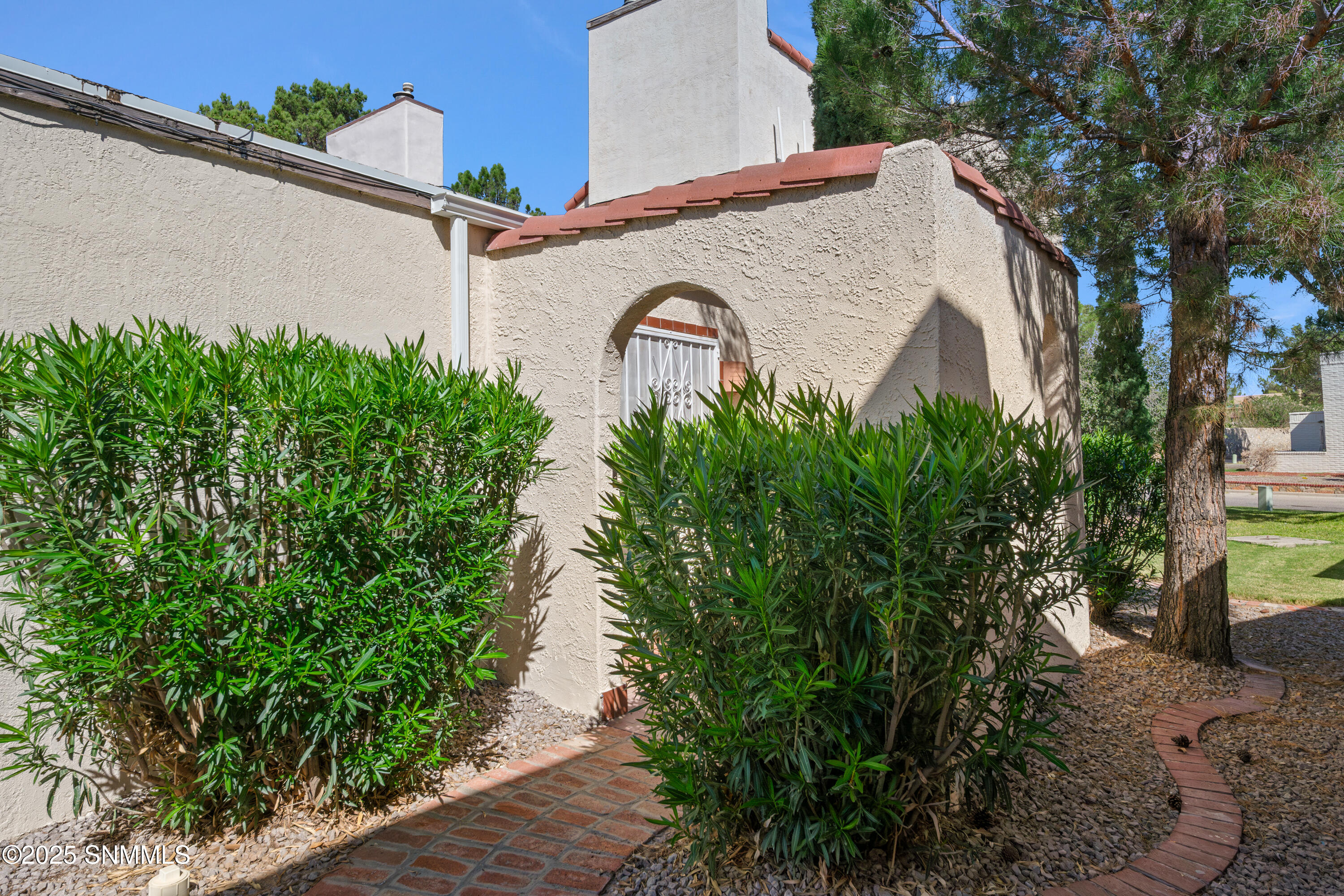 136-Feathermoon-MLS-Camera-Guy-9