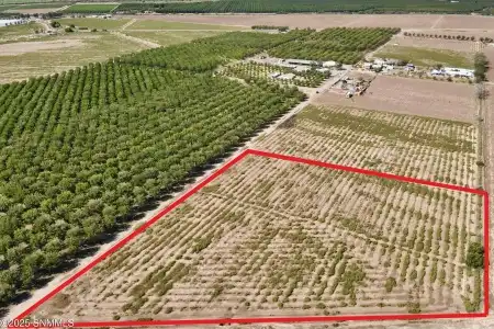 217 Sunshine Lane, Mesquite, New Mexico 88048, ,Land,For Sale,Sunshine,2503121