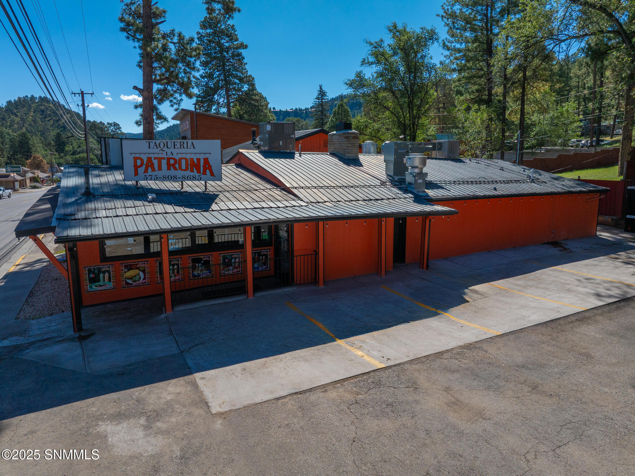 DJI_20251001104617_0175_D