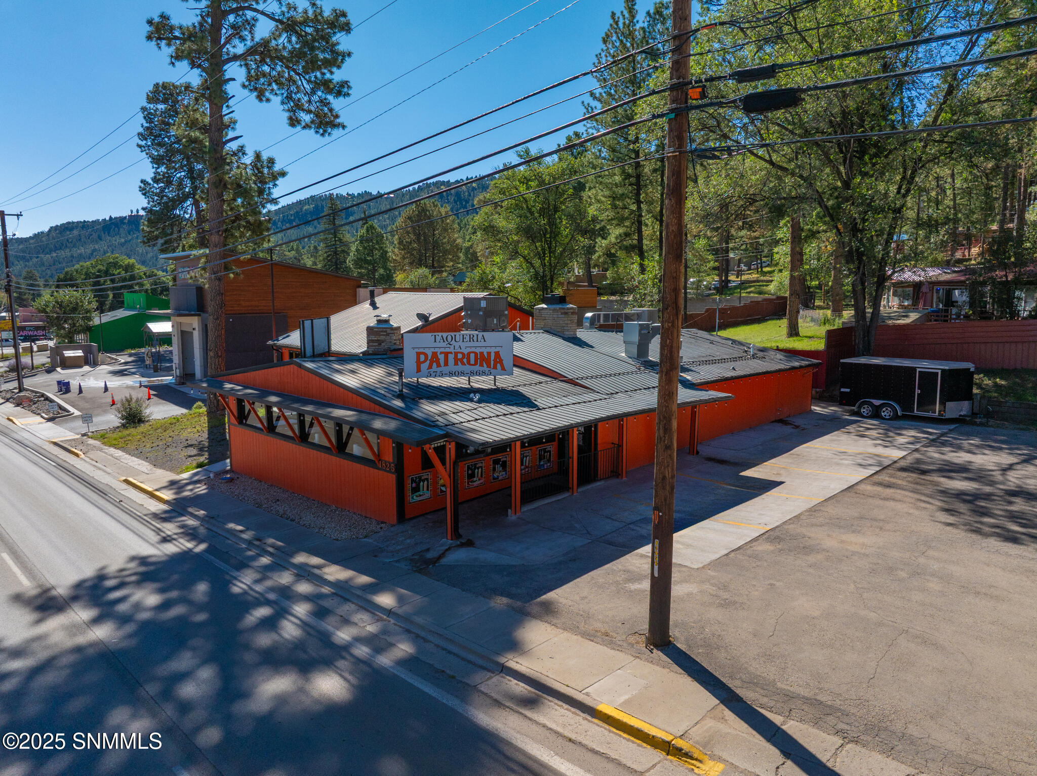 DJI_20251001104651_0182_D