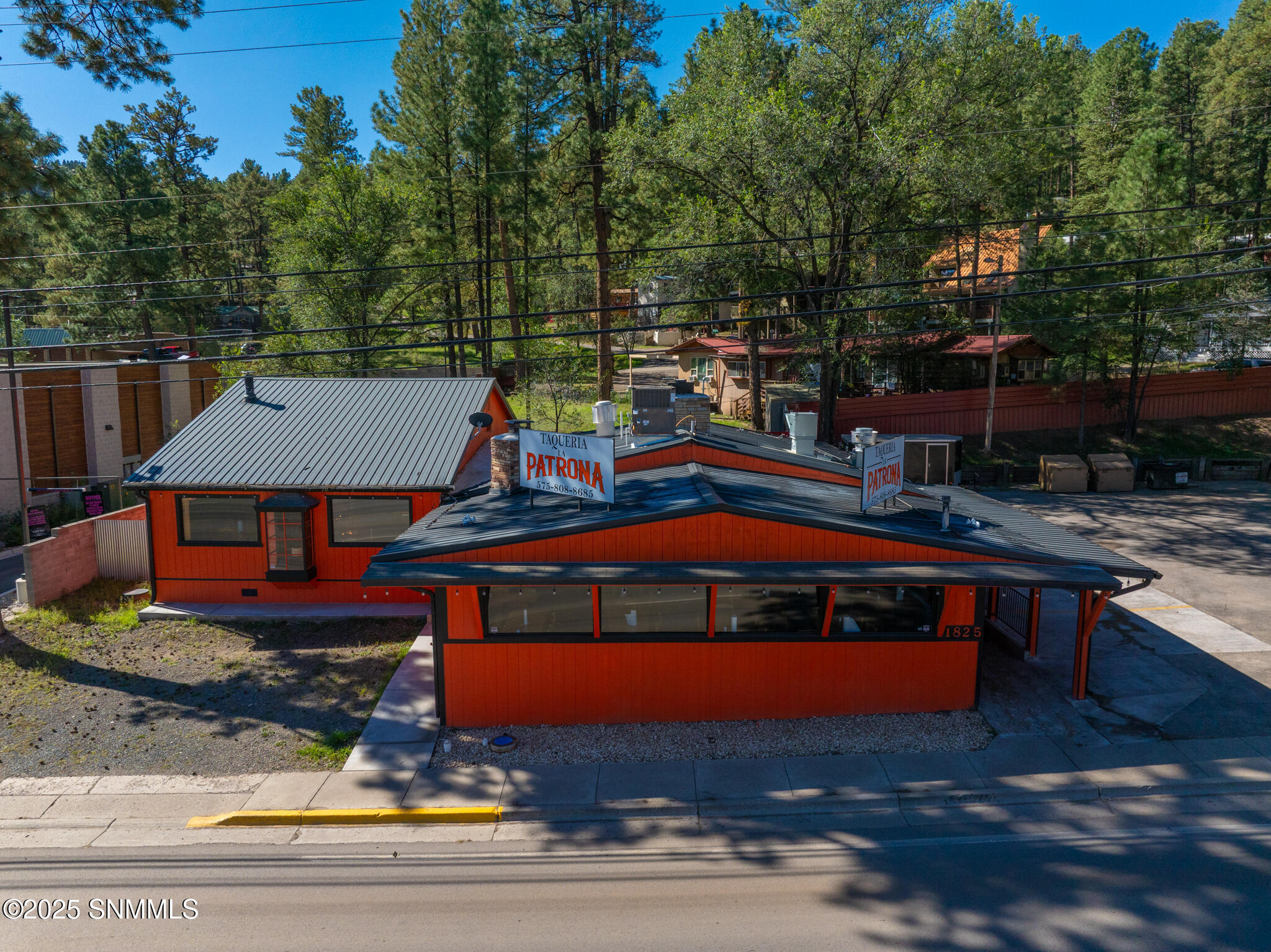 DJI_20251001104718_0187_D