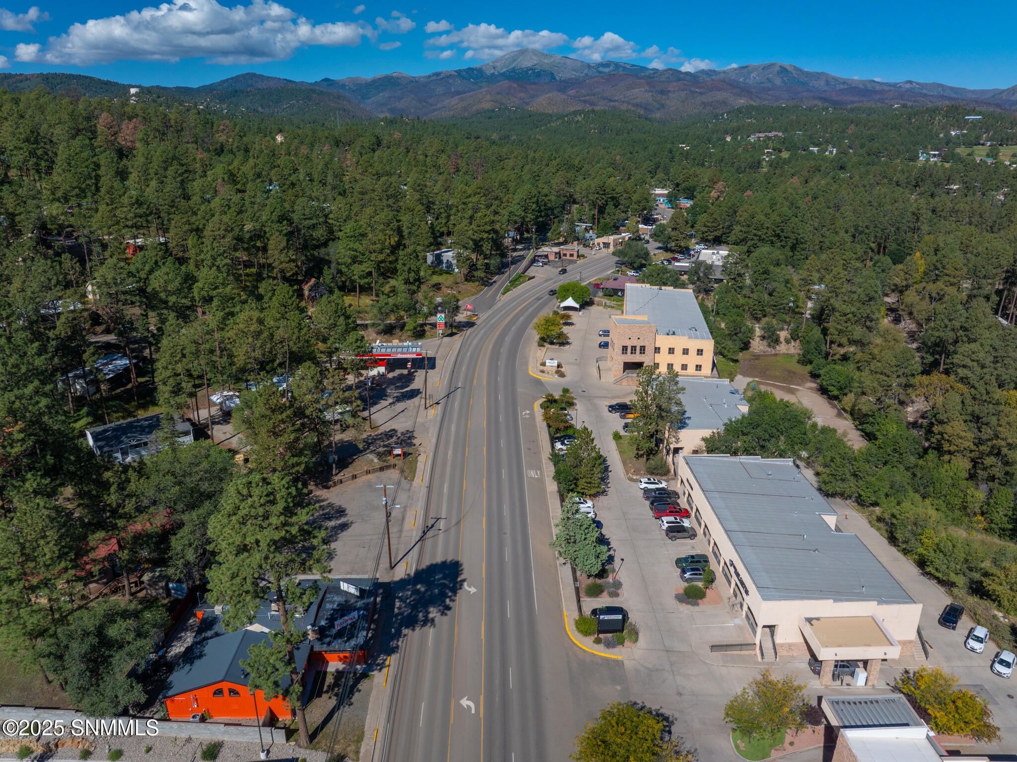 DJI_20251001104848_0199_D