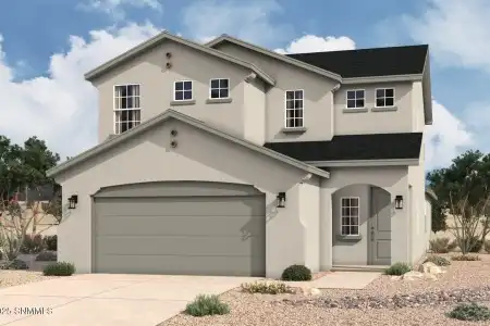 7007 Sentinel Avenue, Las Cruces, New Mexico 88012, 4 Bedrooms Bedrooms, ,2 BathroomsBathrooms,Residential,For Sale,Sentinel,2503154