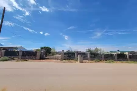 8990 Calle Del Llano, Las Cruces, New Mexico 88012, ,Land,For Sale,Calle Del Llano,2502269