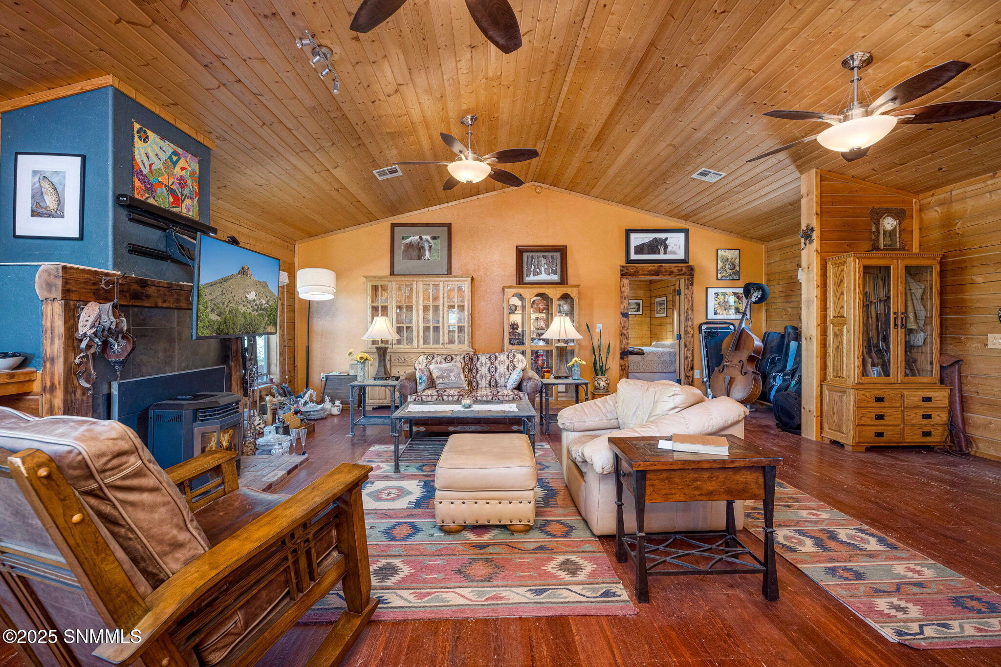 11-web-or-mls-Snappin Homes (Tulpia5)-11