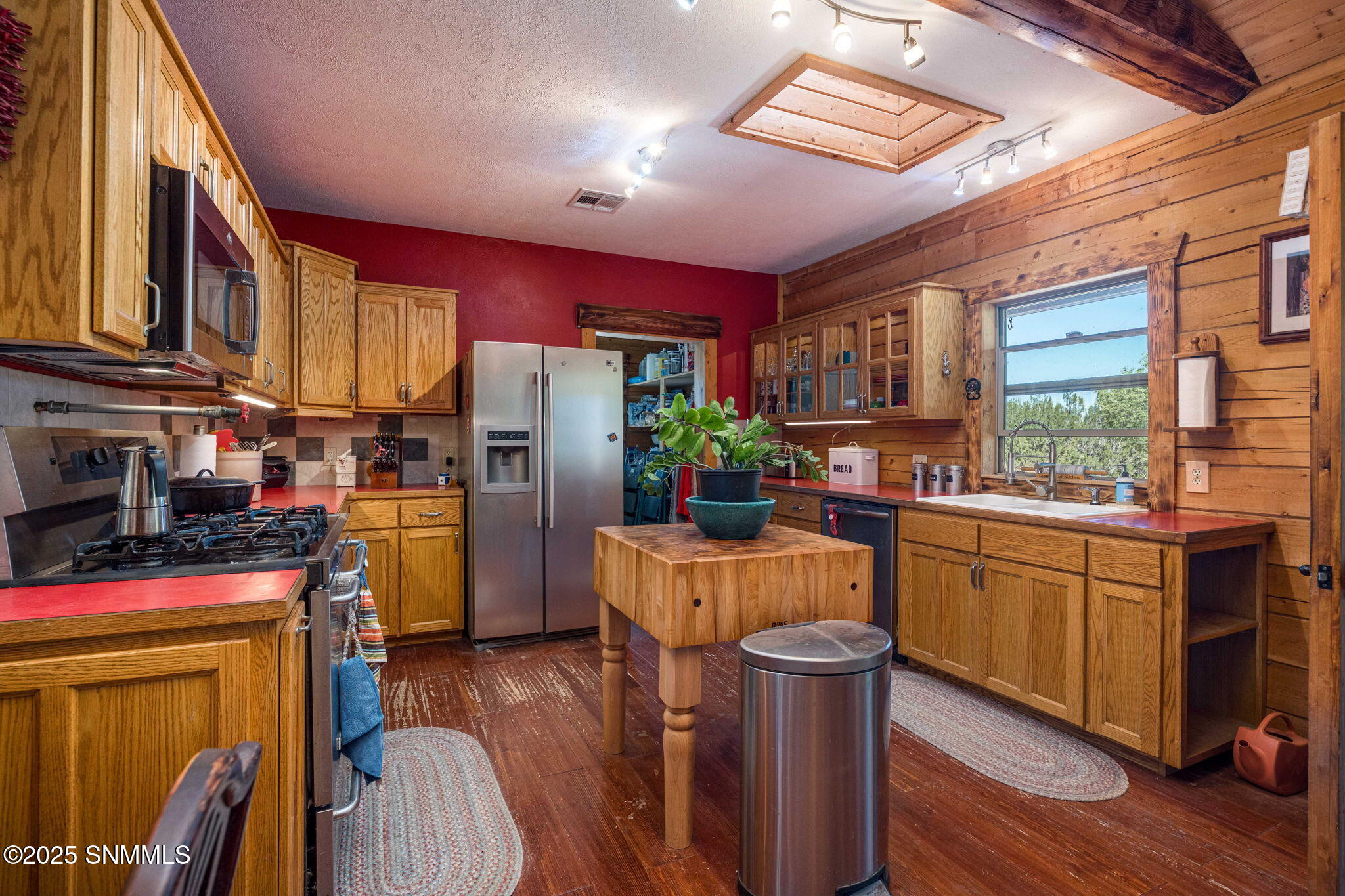 13-web-or-mls-Snappin Homes (Tulpia5)-13