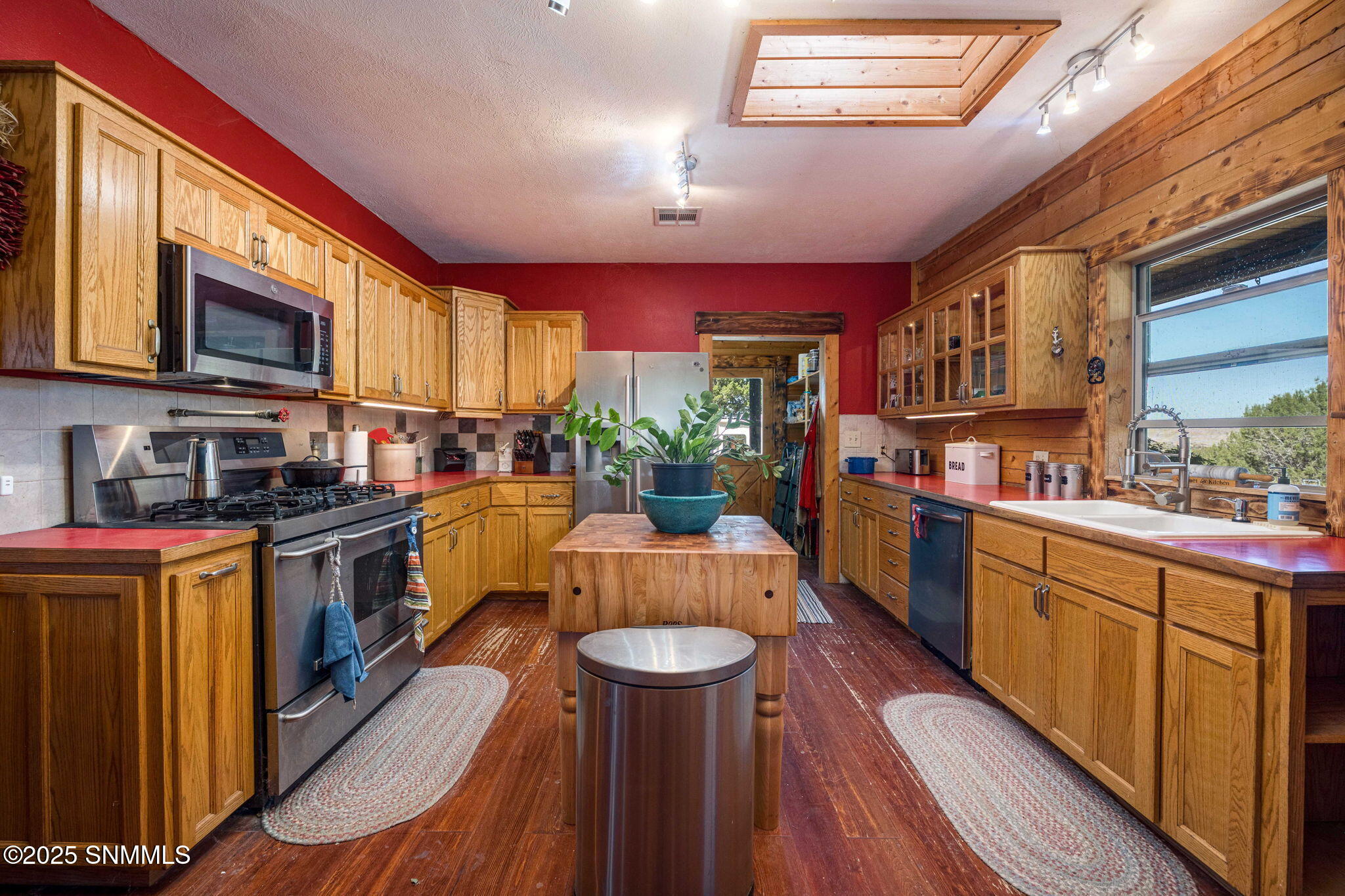 14-web-or-mls-Snappin Homes (Tulpia5)-14