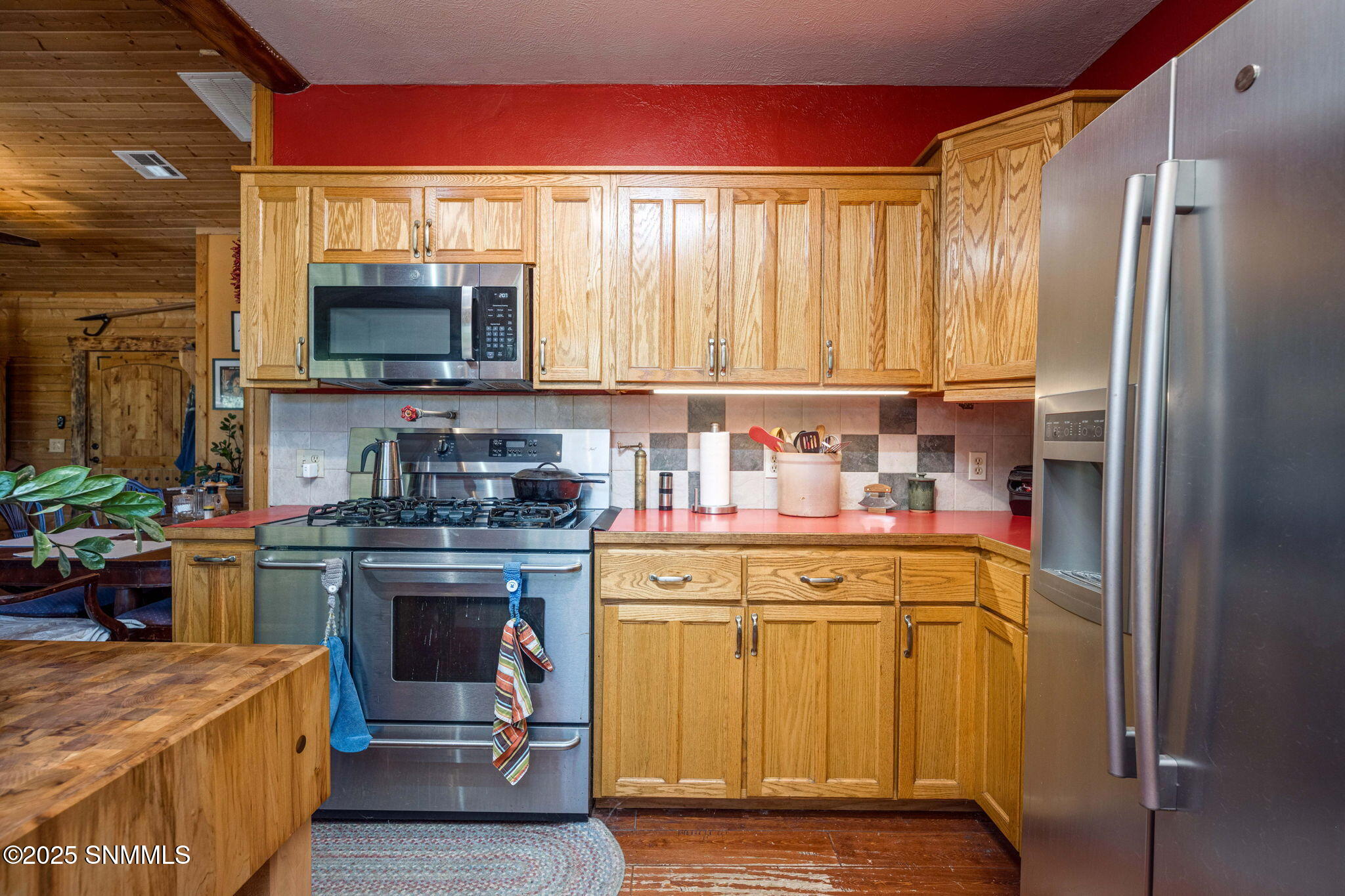 15-web-or-mls-Snappin Homes (Tulpia5)-15