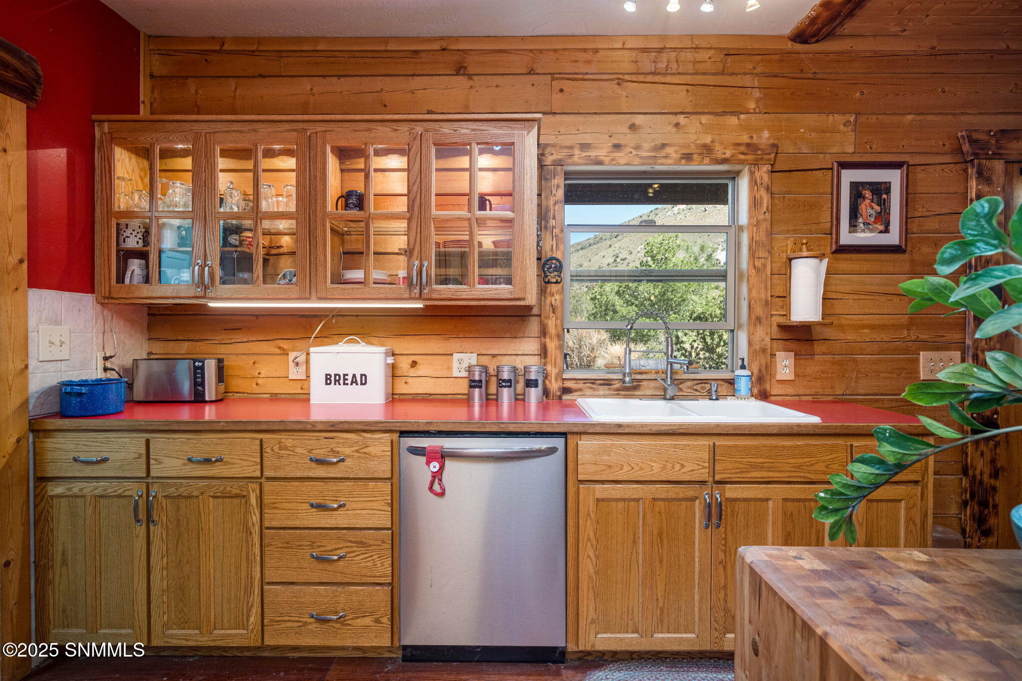 16-web-or-mls-Snappin Homes (Tulpia5)-16