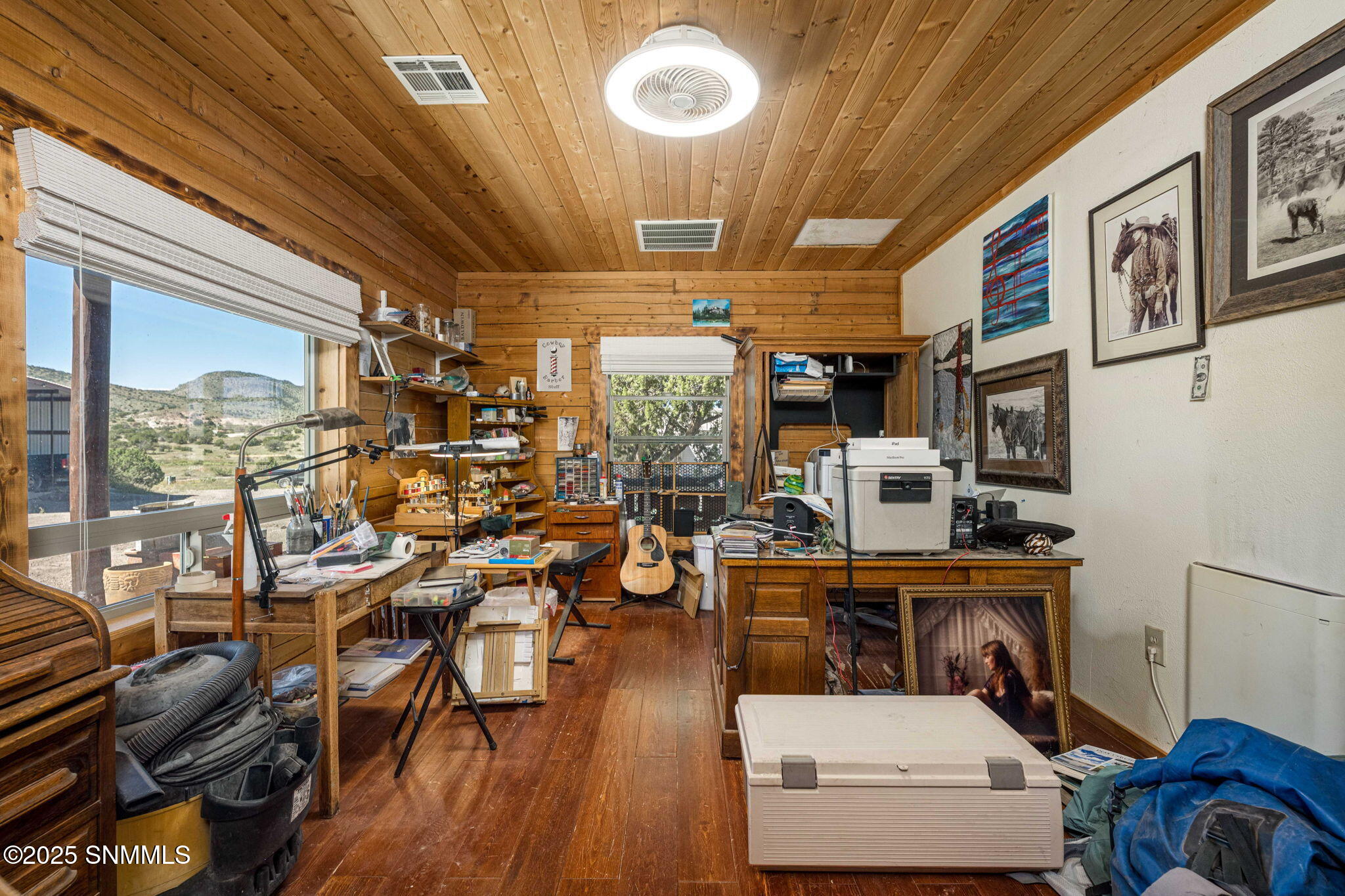 18-web-or-mls-Snappin Homes (Tulpia5)-18