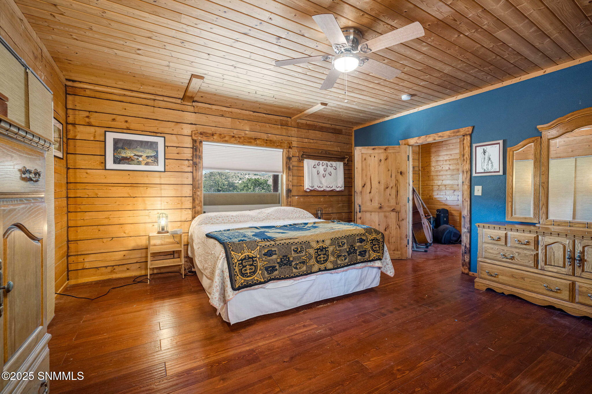 20-web-or-mls-Snappin Homes (Tulpia5)-20